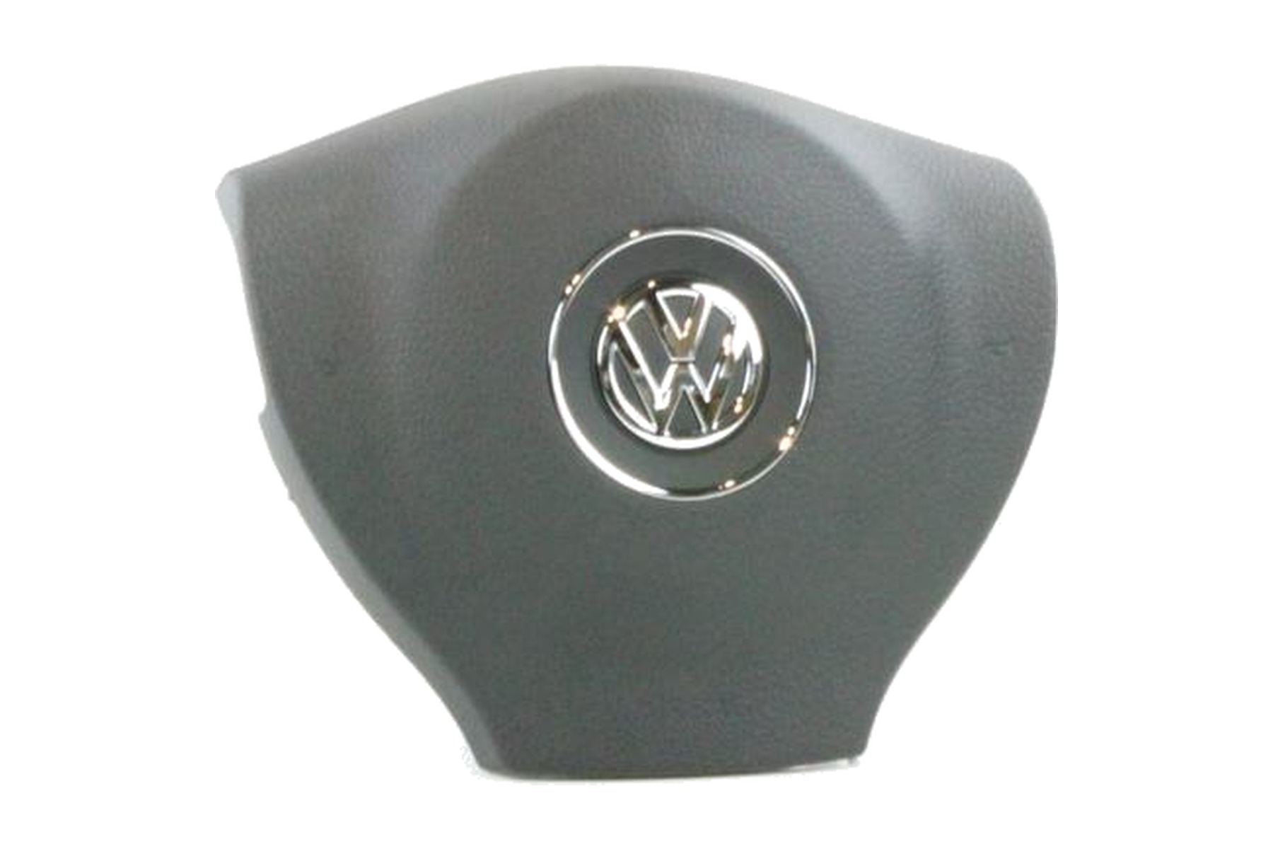 Airbag Volante VW 5U0880201AM81U - Imagem 24