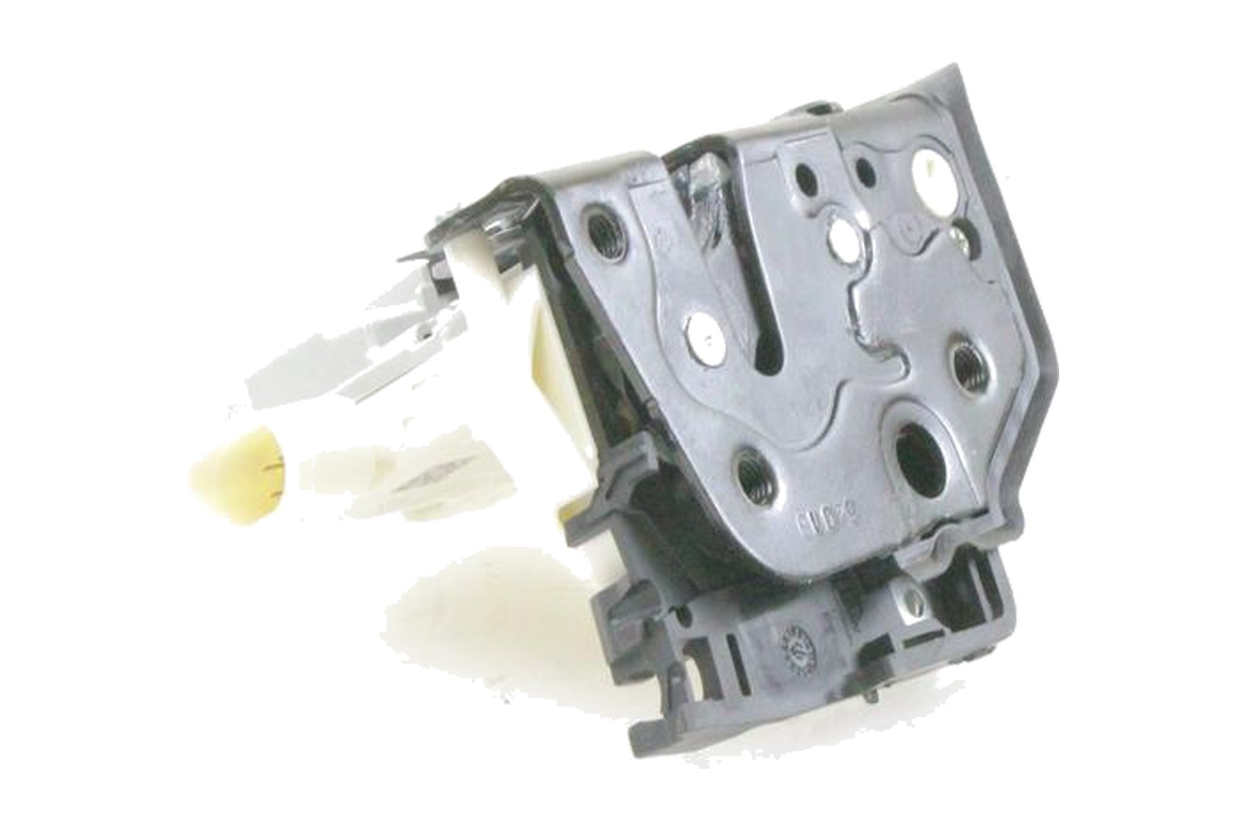 Fechadura VW 3C4839016A - Imagem 22