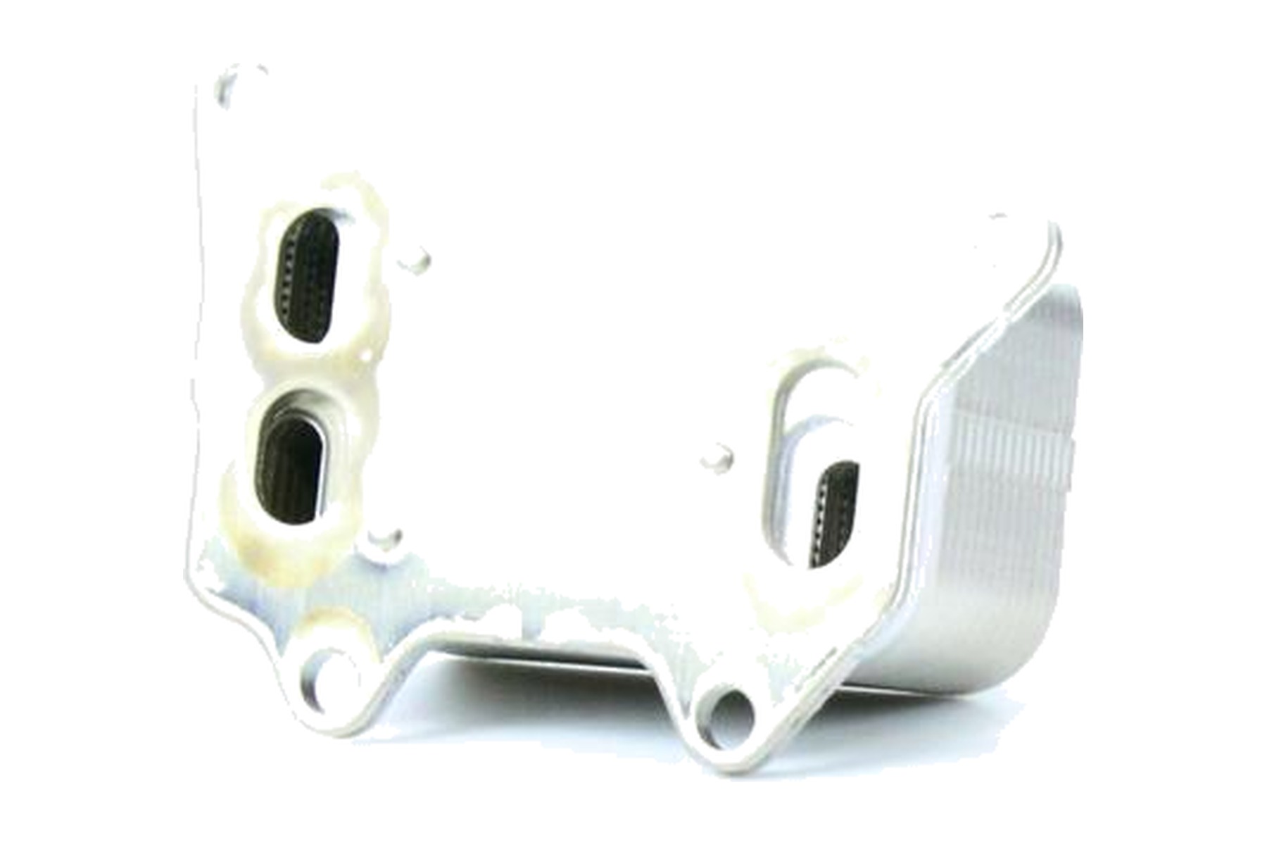 Radiador de Óleo de Motor VW 06L117021G - Imagem 3
