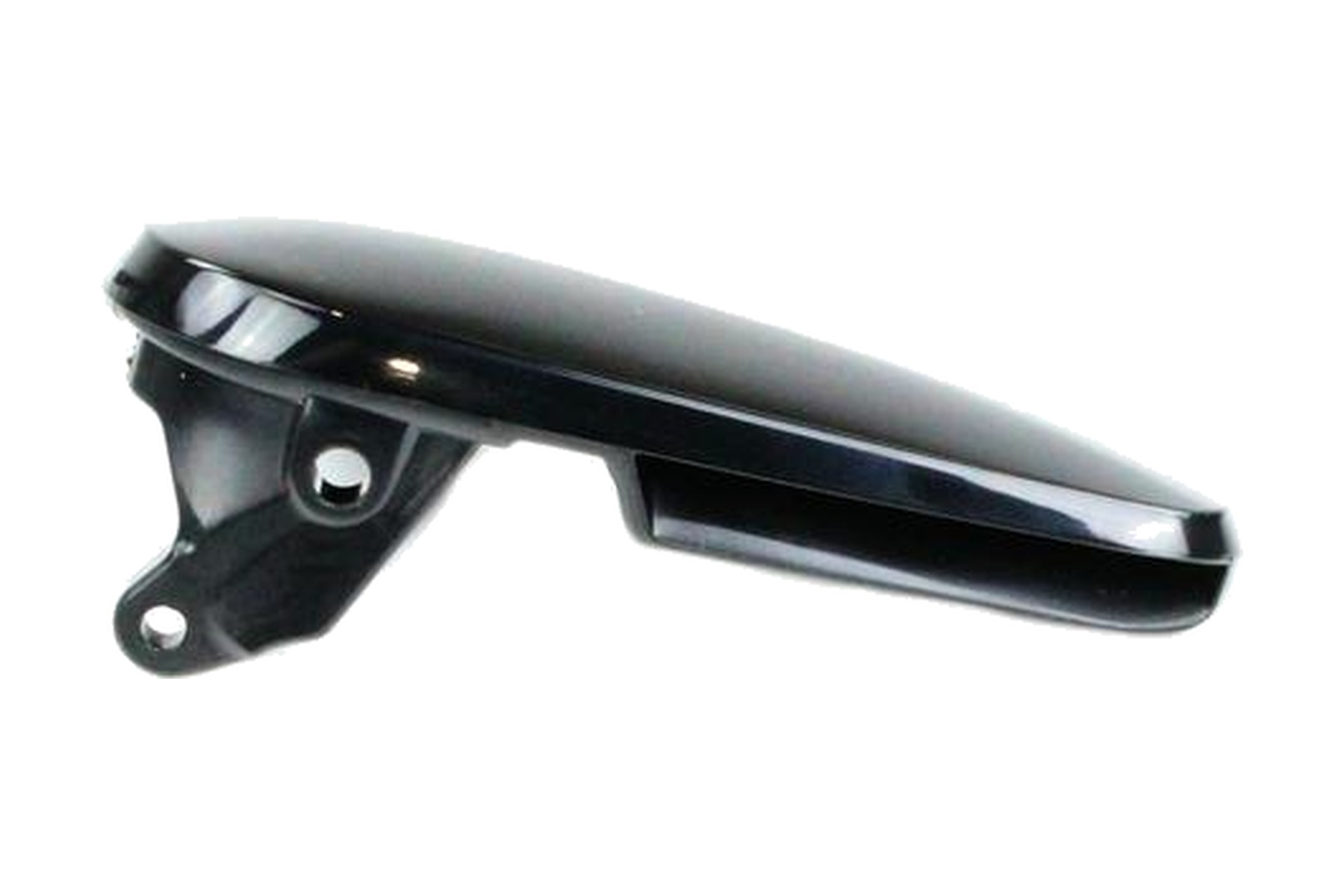 Puxador de Maçaneta de Porta VW 5U0837113D9B9 - Imagem 5