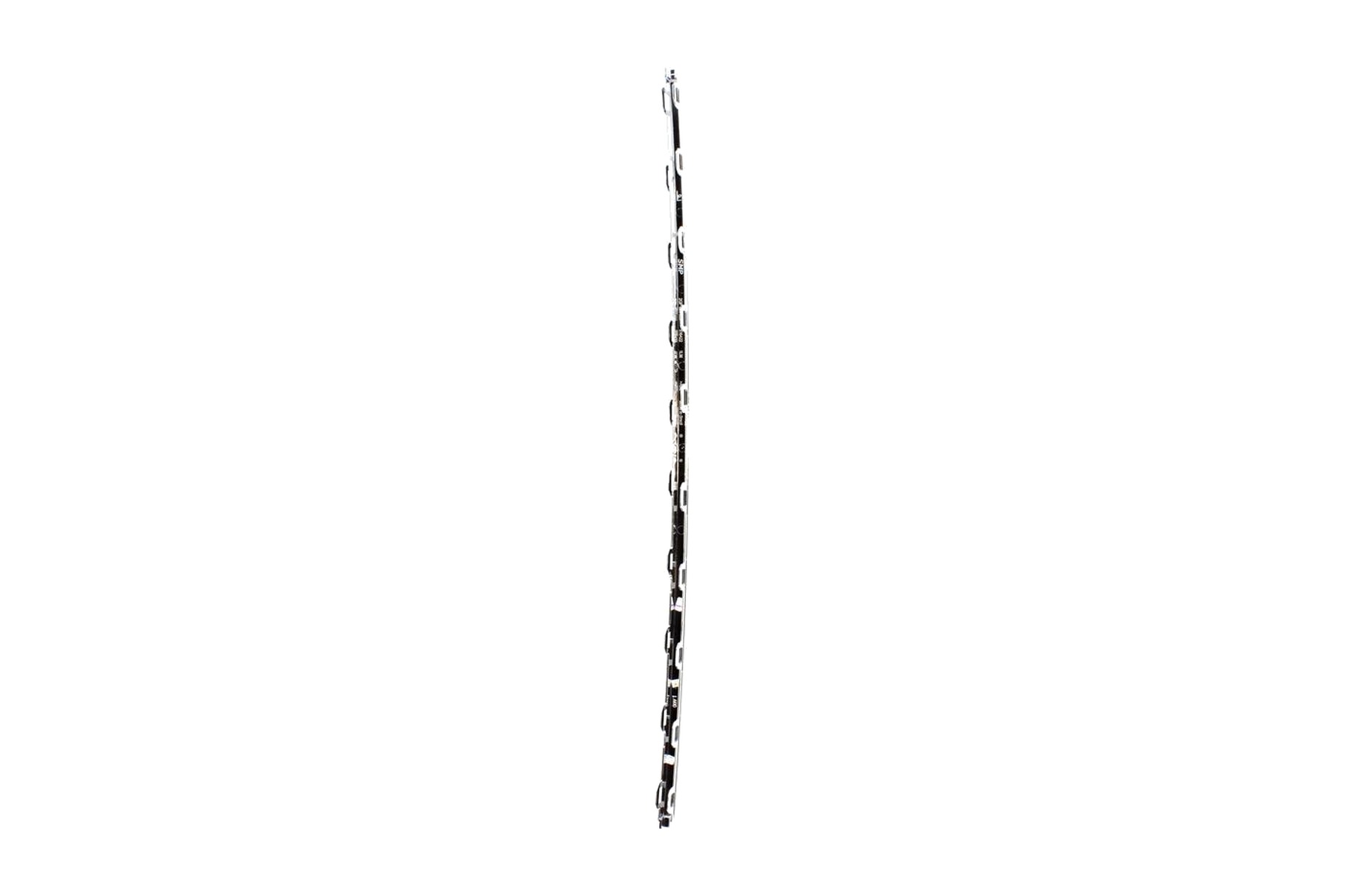 Friso de Para-choque VW 2GP8533332ZZ - Imagem 3