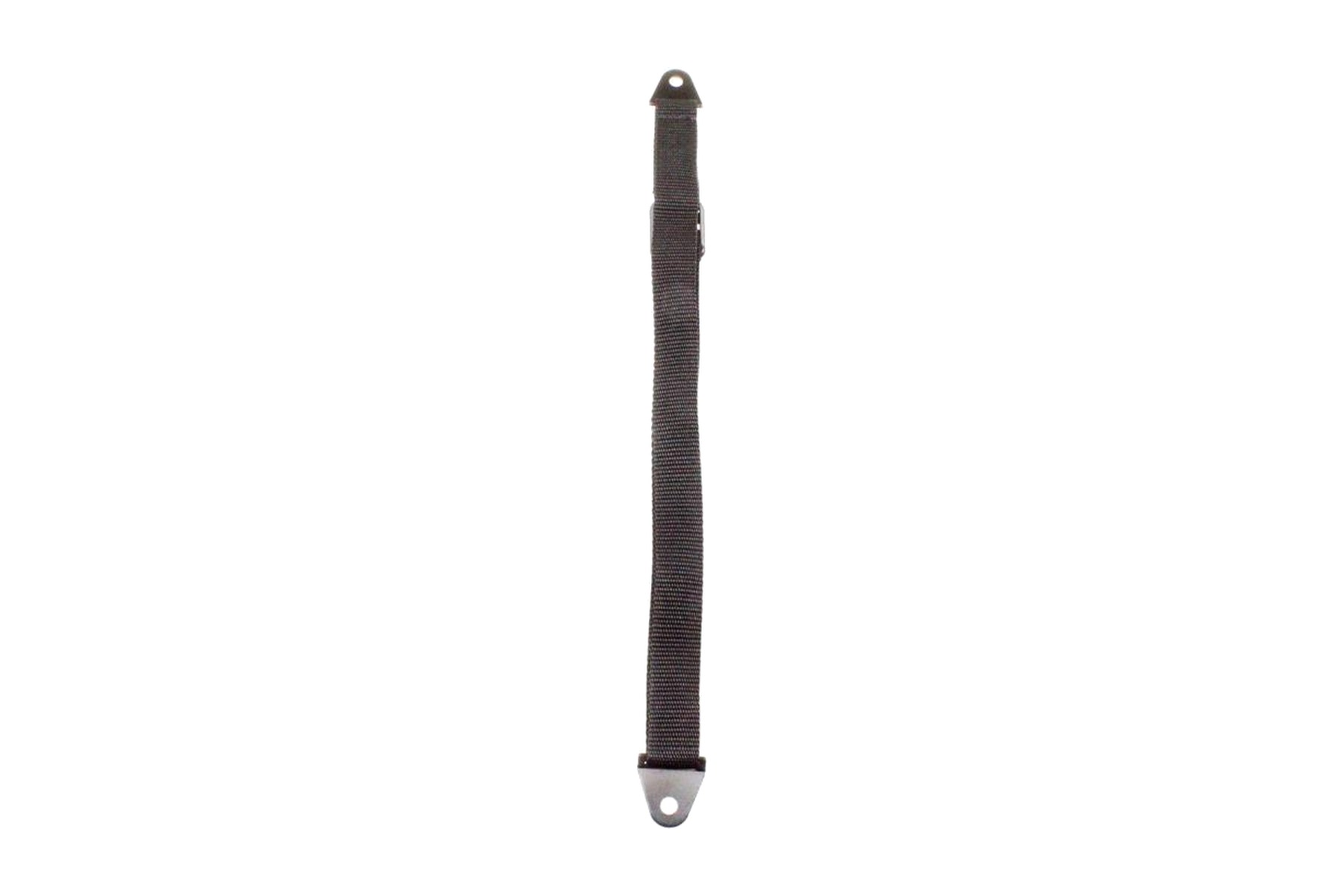 Cinta de Fixação de Macaco VW 5U7011247 - Imagem 4