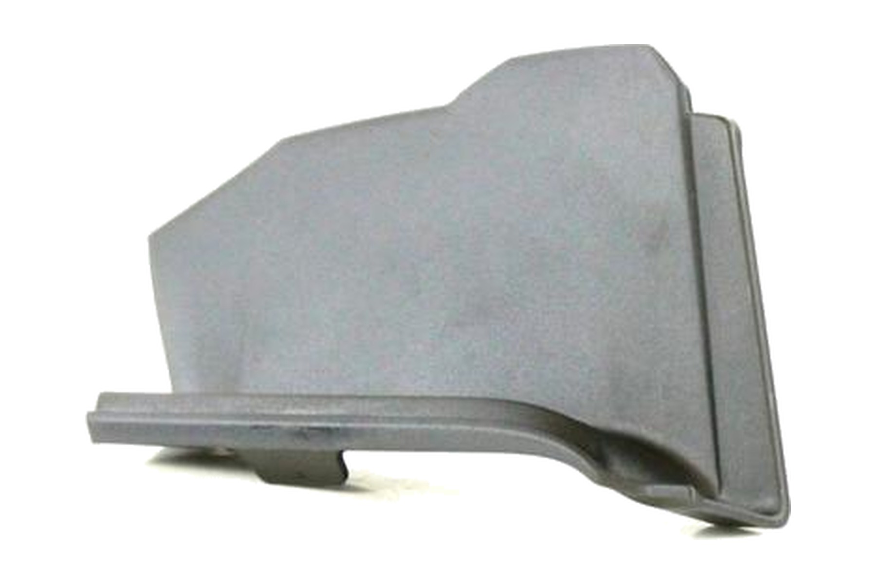 Acabamento de Lanterna VW 6EC945311 - Imagem 3