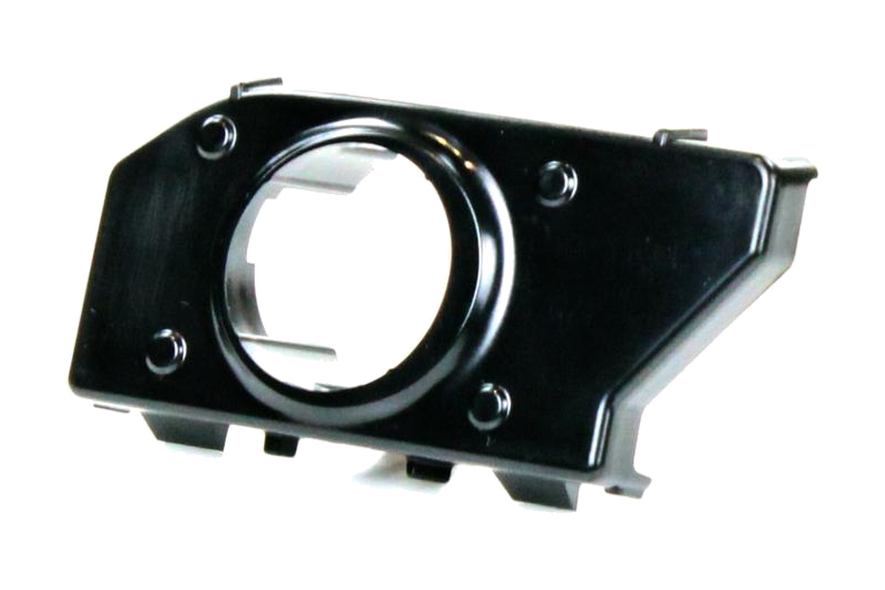 Suporte de Sensor de Estacionamento VW 5NA919494D - Imagem 3