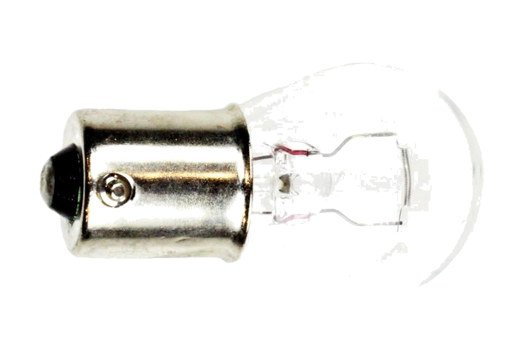 Lâmpada Halógena Luz de Freio 21 W Monopolo VW N0177326 - Imagem 4