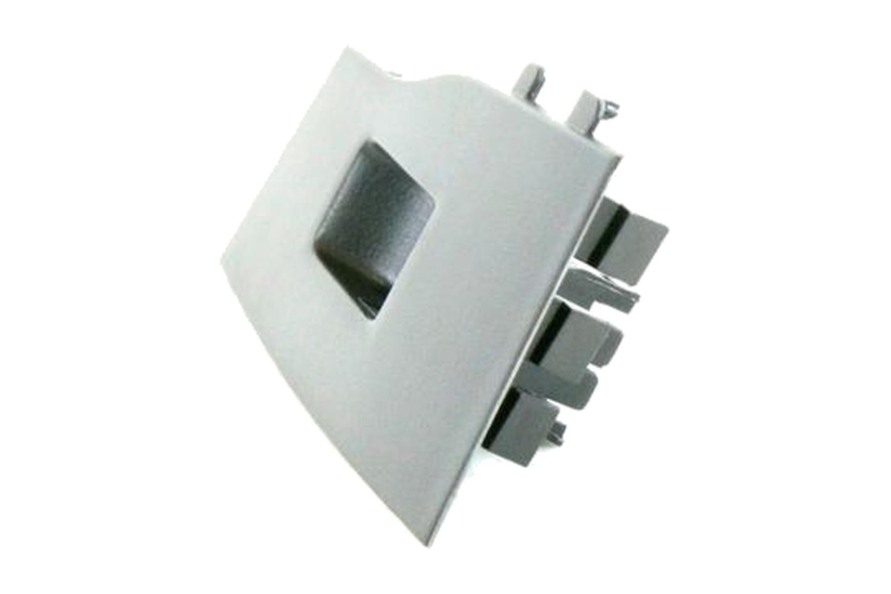 Cobertura VW 2G4867255E82V - Imagem 6