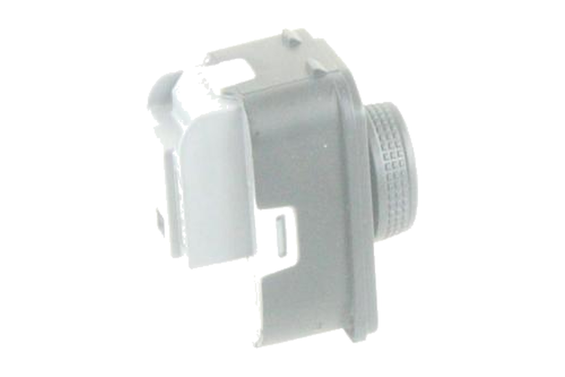Botão de Regulagem de Espelho Retrovisor VW 2G0959565IFZ - Imagem 18