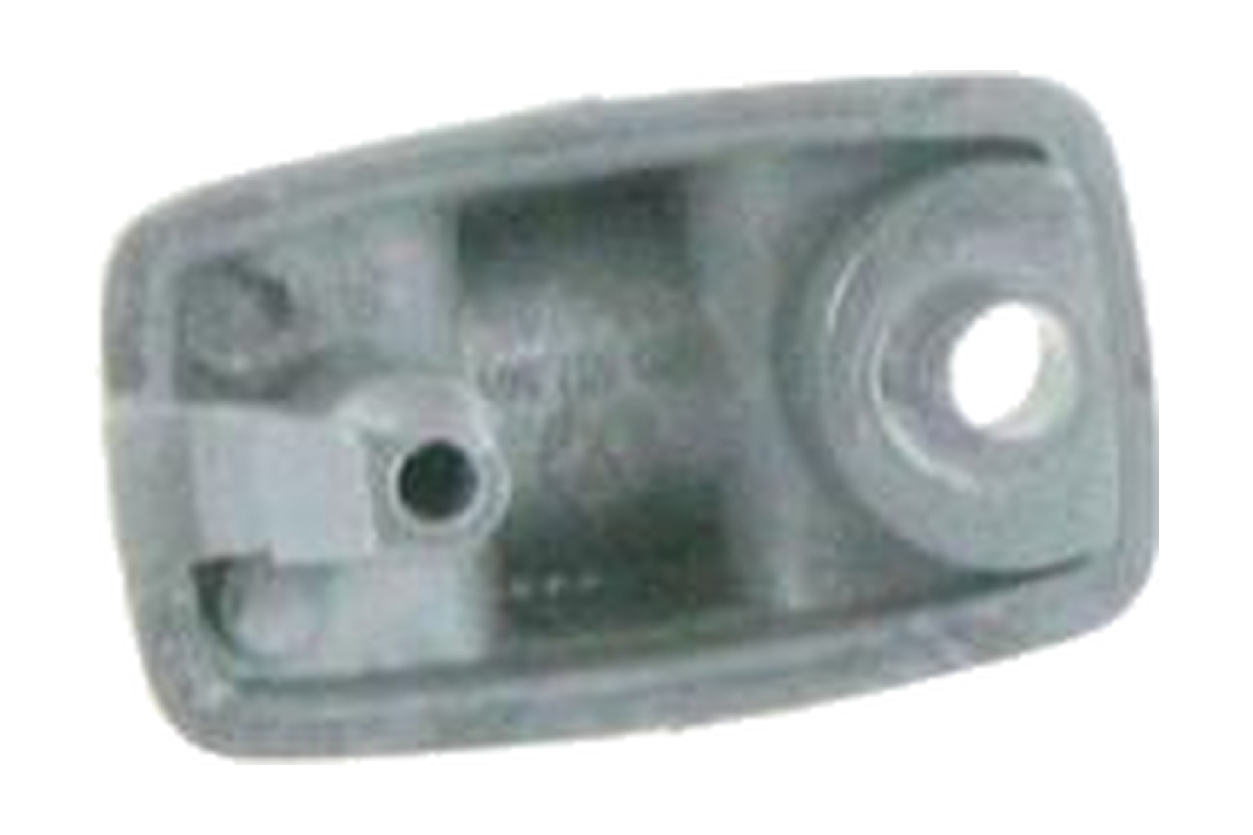 Suporte VW 5Z085756171N - Imagem 12
