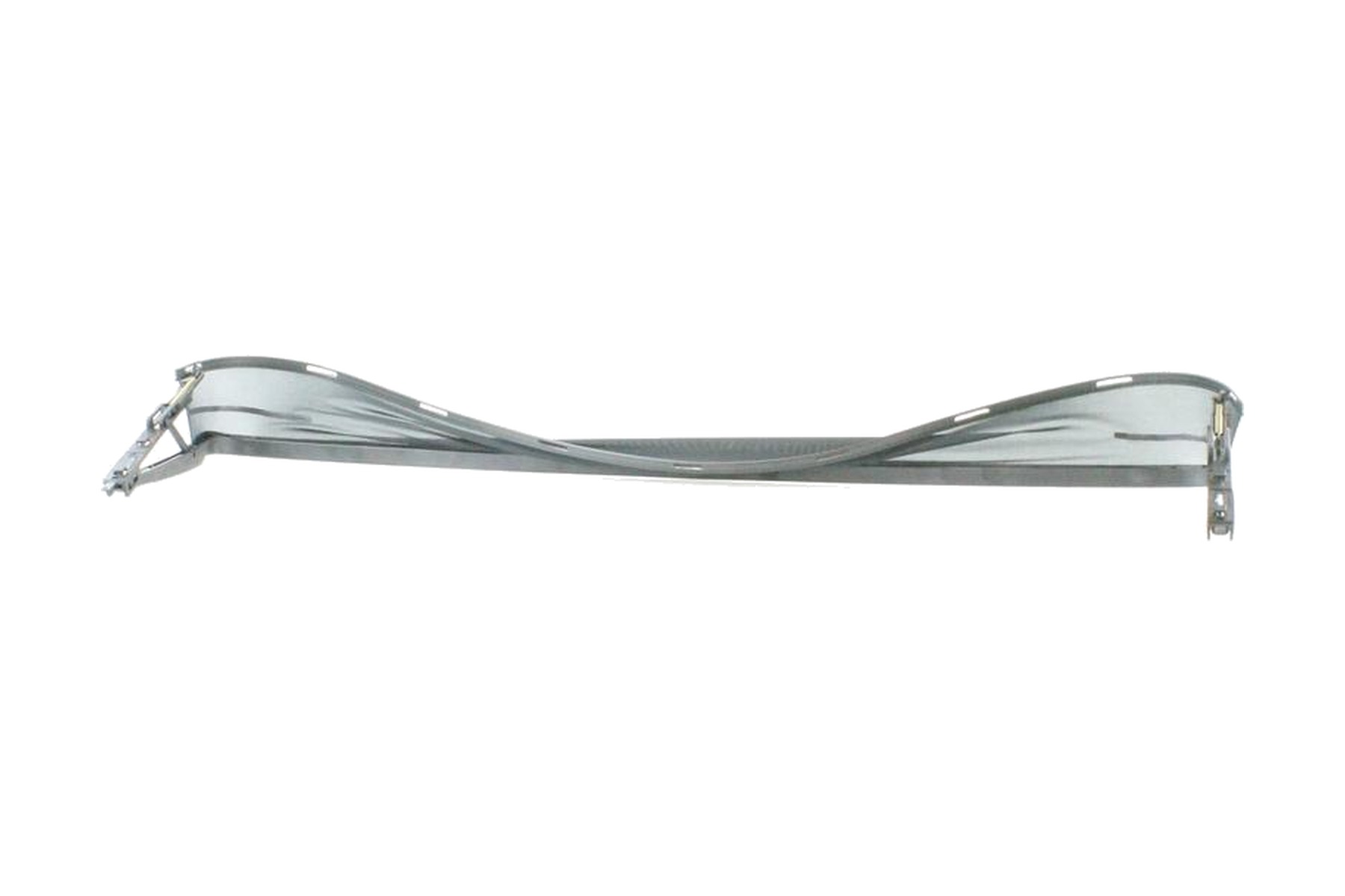 Defletor de Vento de Teto Solar VW 17A877651 - Imagem 14