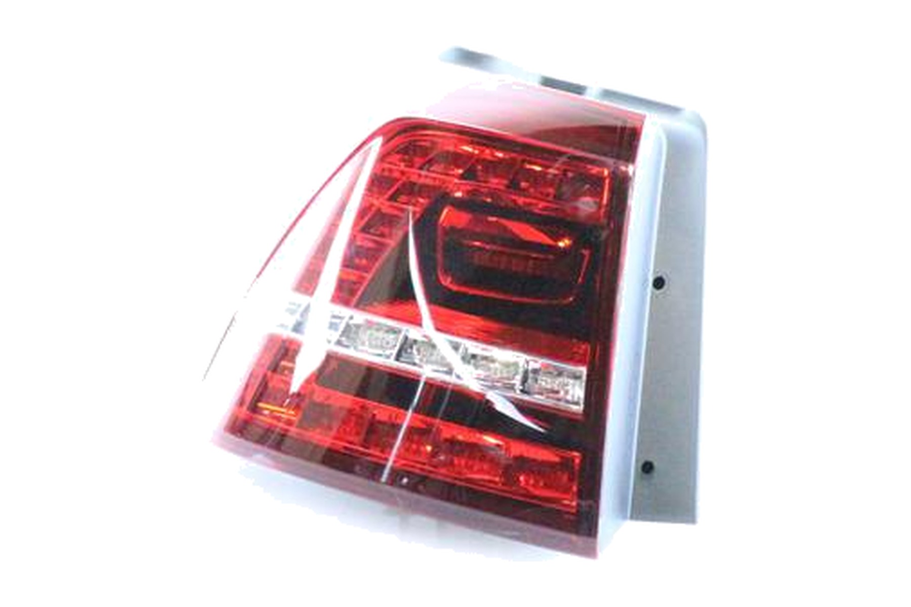 Lanterna Esquerdo (Motorista) VW 5G0945207 - Imagem 5