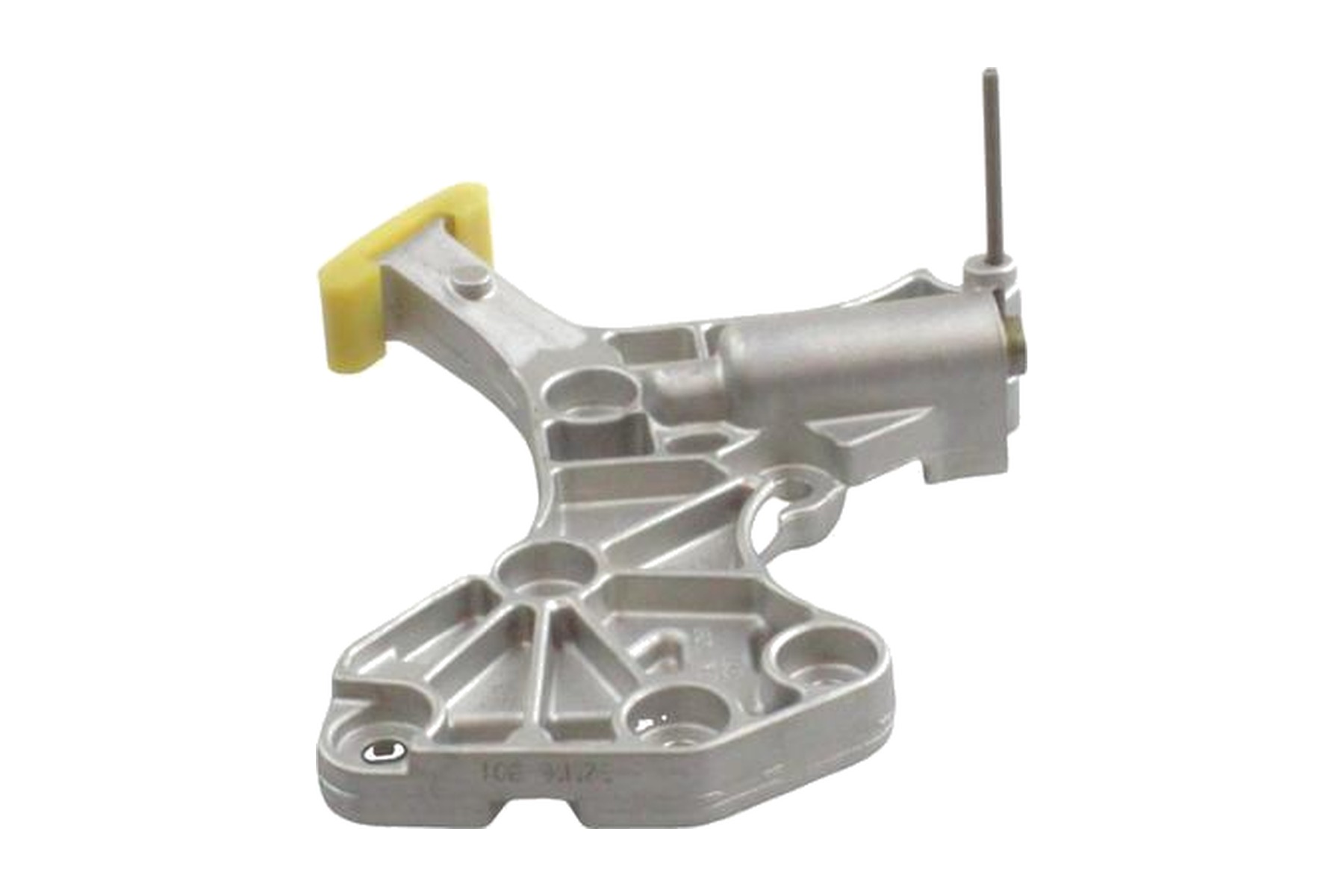 Tensor VW 07K109217F