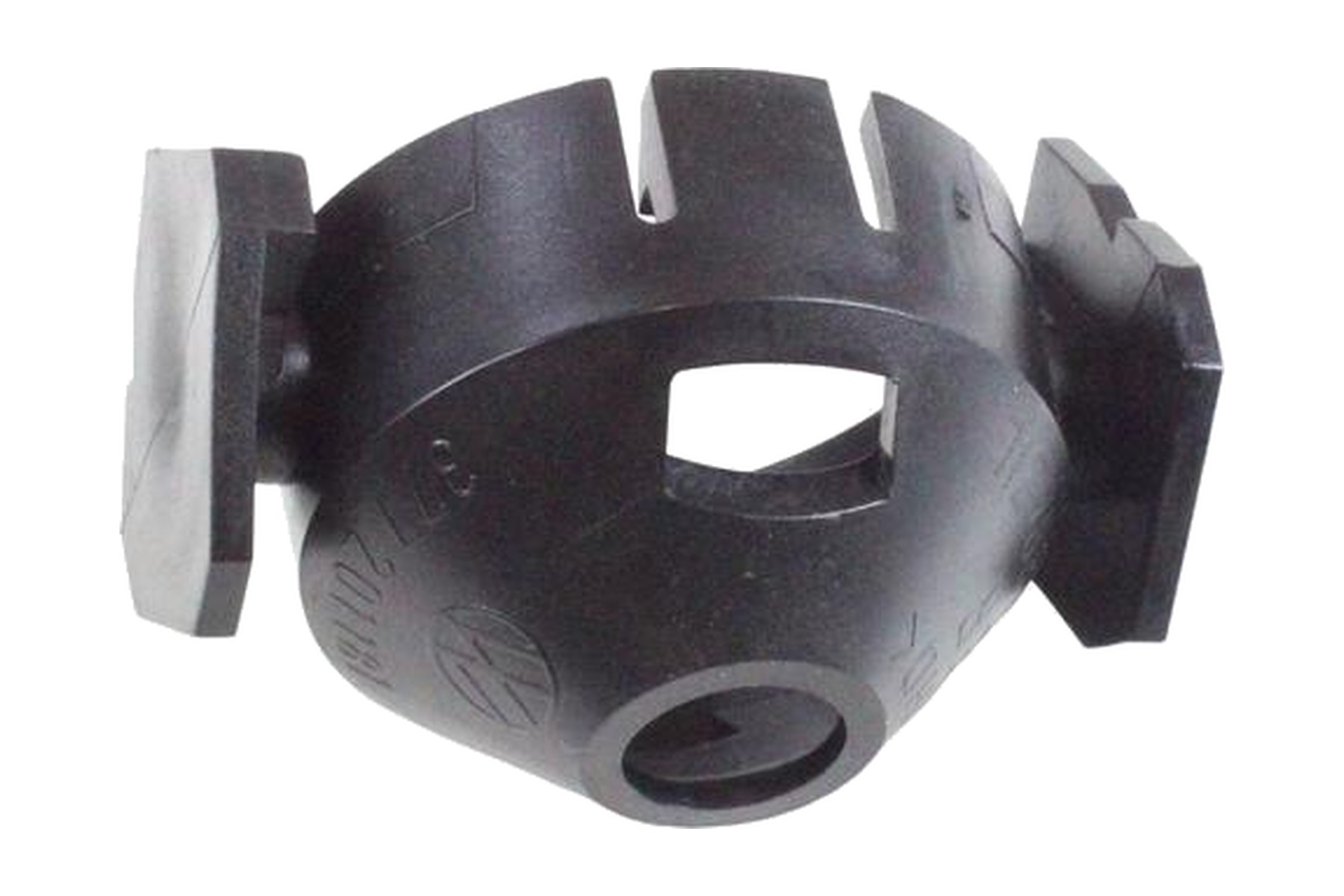 Suporte VW 377201181 - Imagem 4