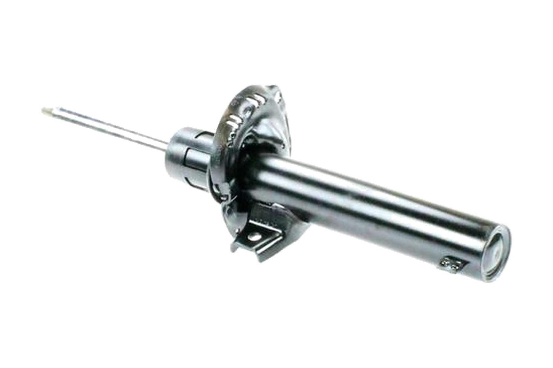 Amortecedor de Suspensão Dianteiro Direito (Passageiro) Esquerdo (Motorista) VW 5QF413031CT - Imagem 15