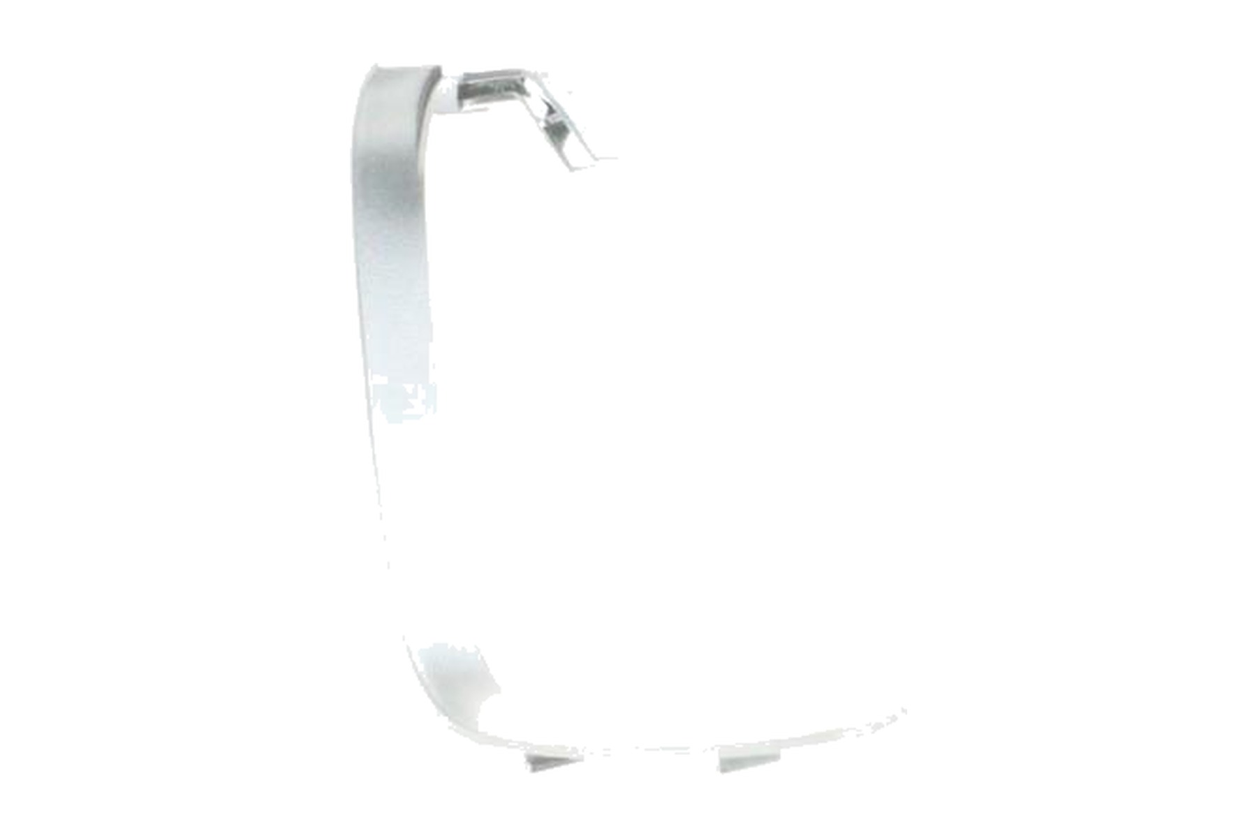 Cobertura VW 373857602B1NN - Imagem 17