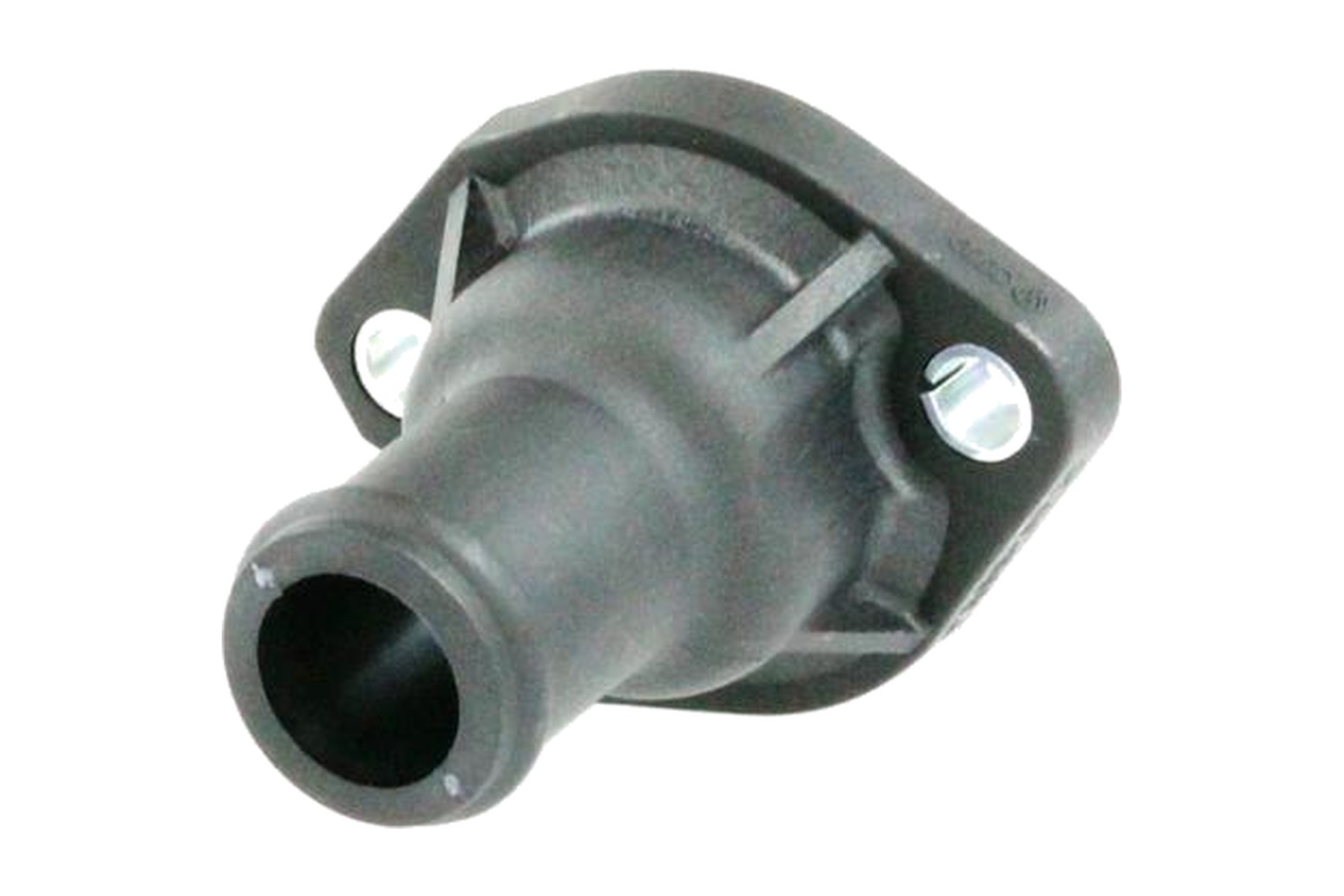 Conexão de Mangueira de Água de Radiador VW 026121144E - Imagem 15