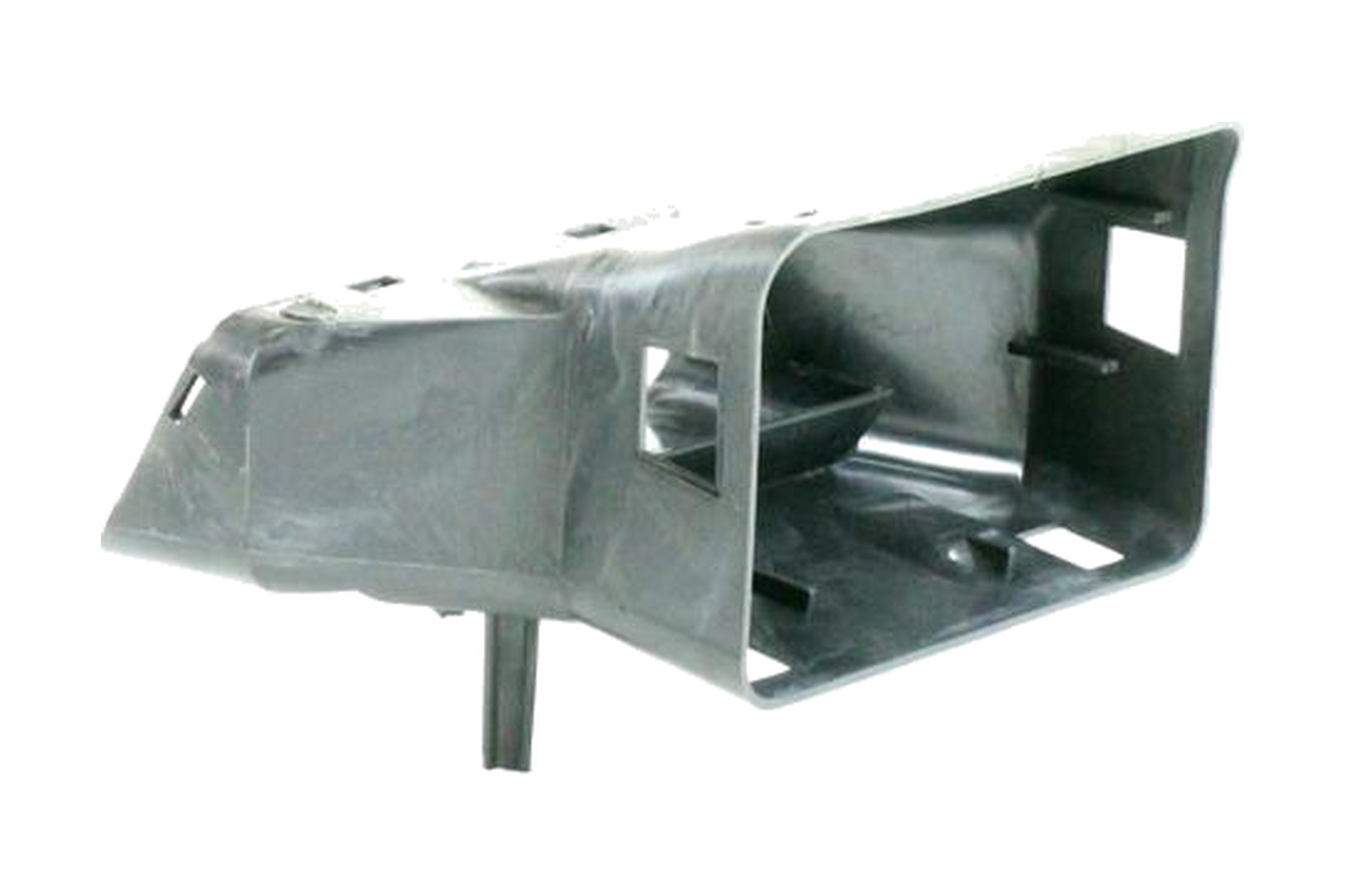 Duto de Captação de Ar de Admissão de Motor VW 5Z0805971A999 - Imagem 21