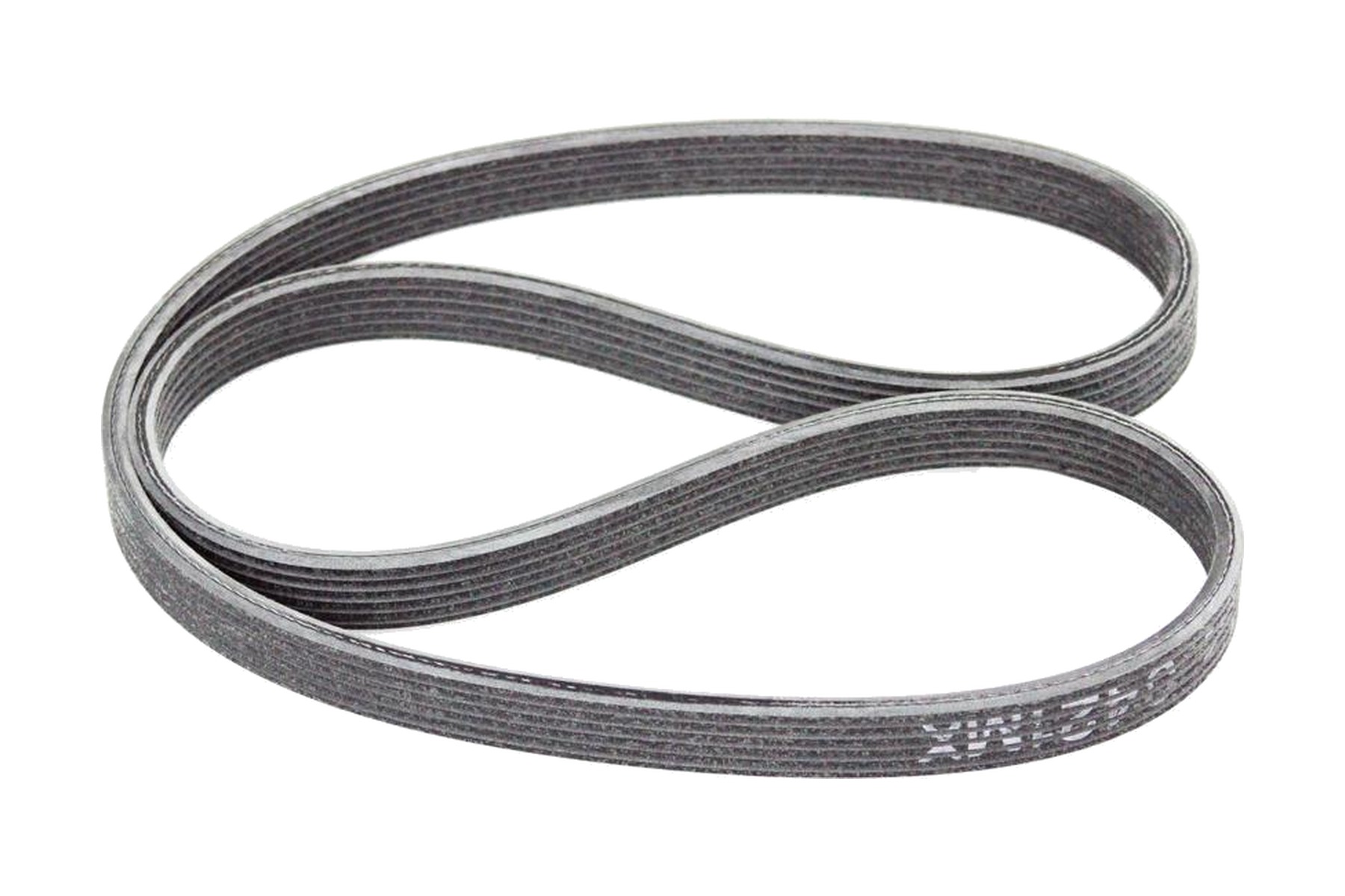 Correia de Acessórios de Motor VW 06G260849 - Imagem 3