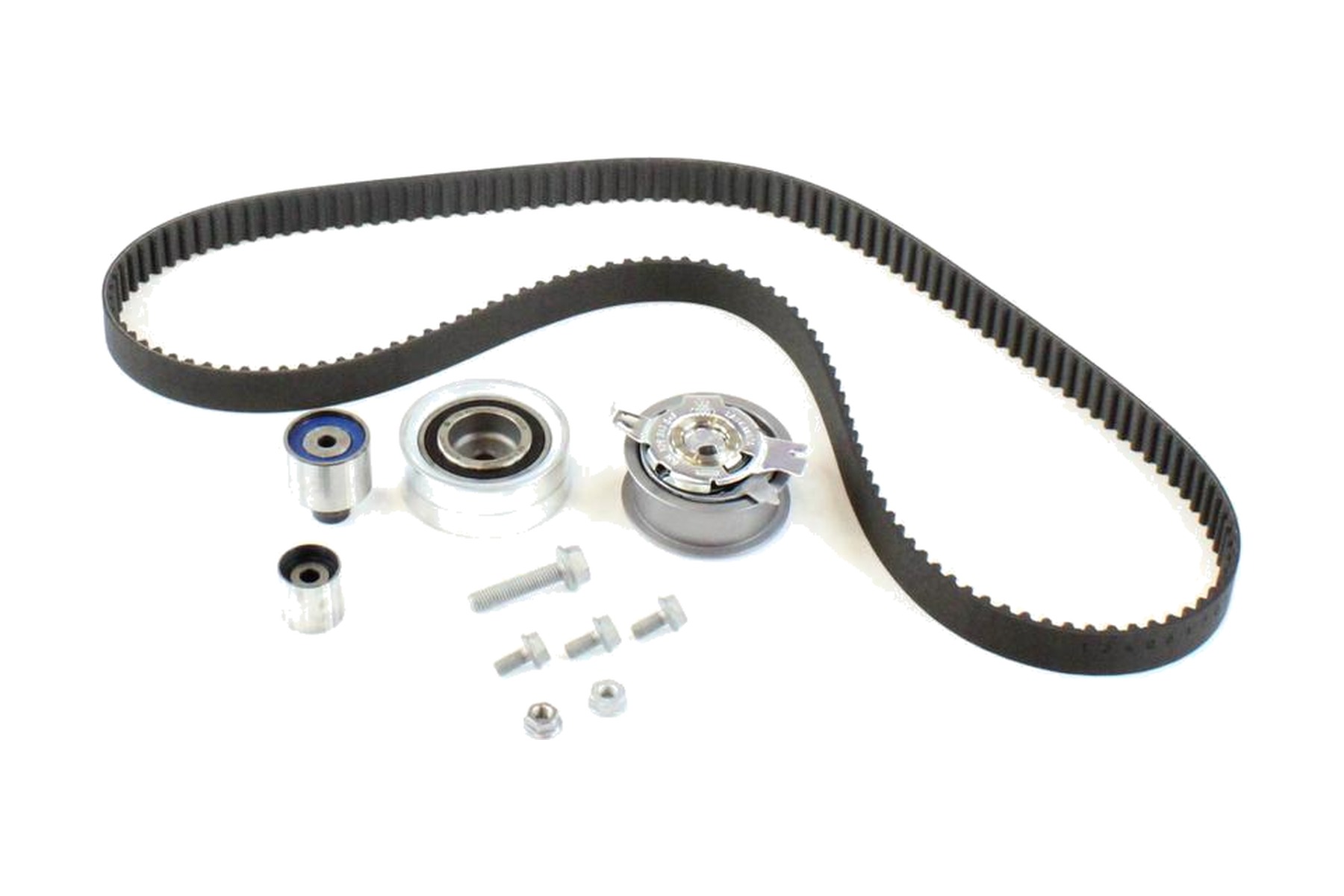 Correia Dentada de Distribuição VW 03L198119F
