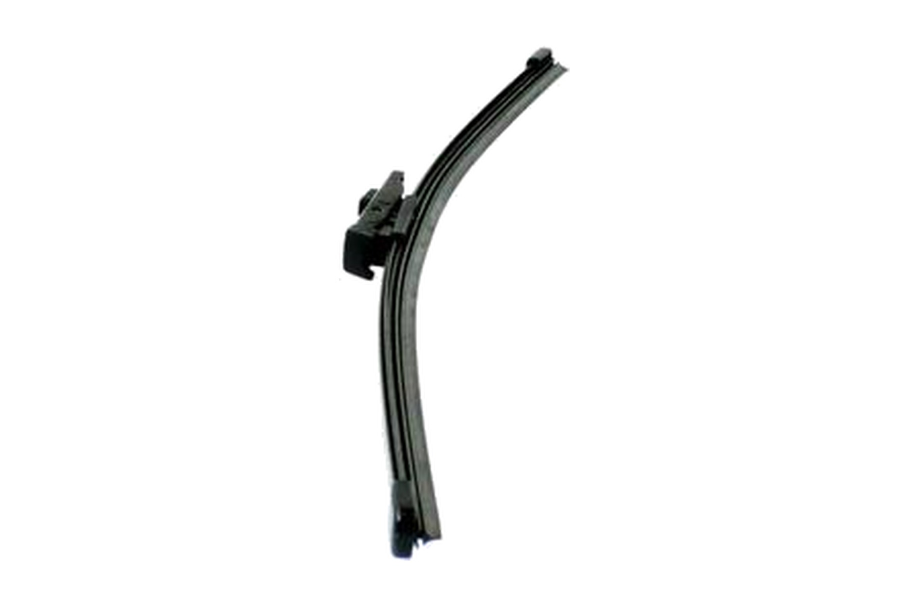 Palheta de Limpador de Vidro Traseiro VW 2G59554279B9 - Imagem 8