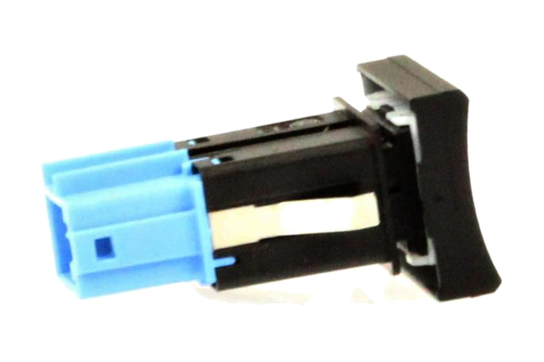 Botão Interruptor de Luz de Caçamba VW 5U7959917A1QB - Imagem 18