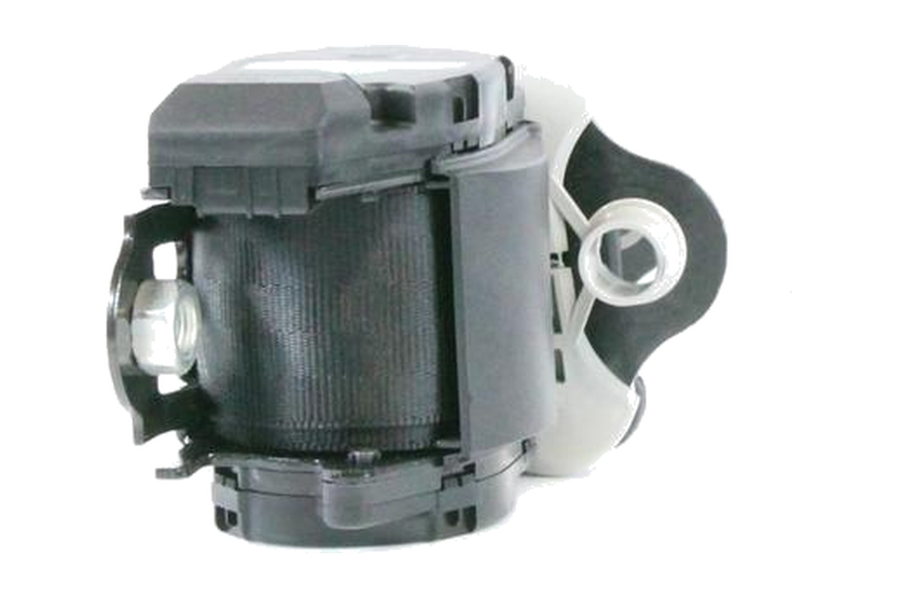 Cinto de Segurança de Banco VW 5Z9857806BHCP - Imagem 20