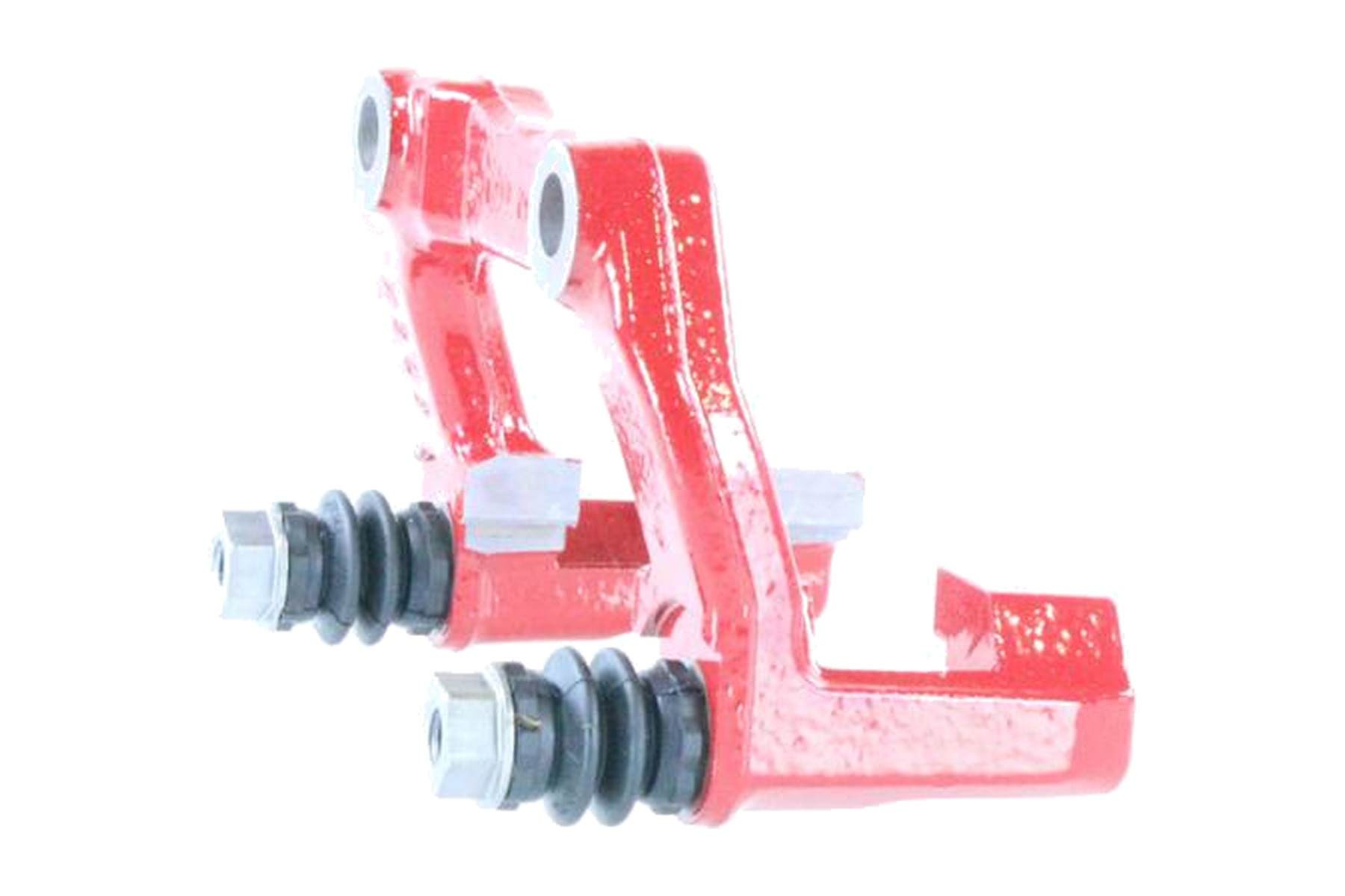 Suporte de Pinça de Freio VW 1J0615426E - Imagem 6