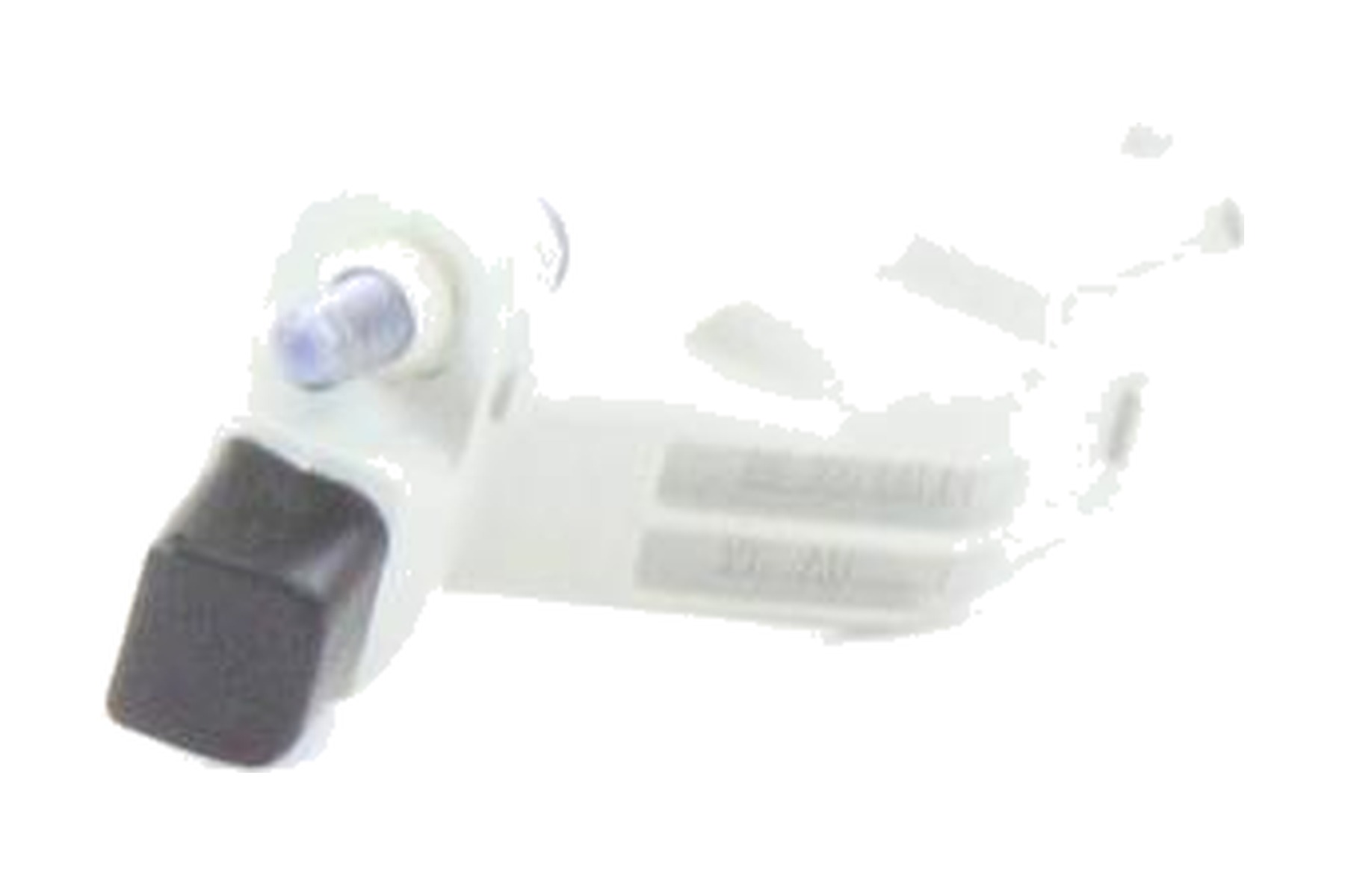 Sensor de Rotação VW 03C906433E - Imagem 10
