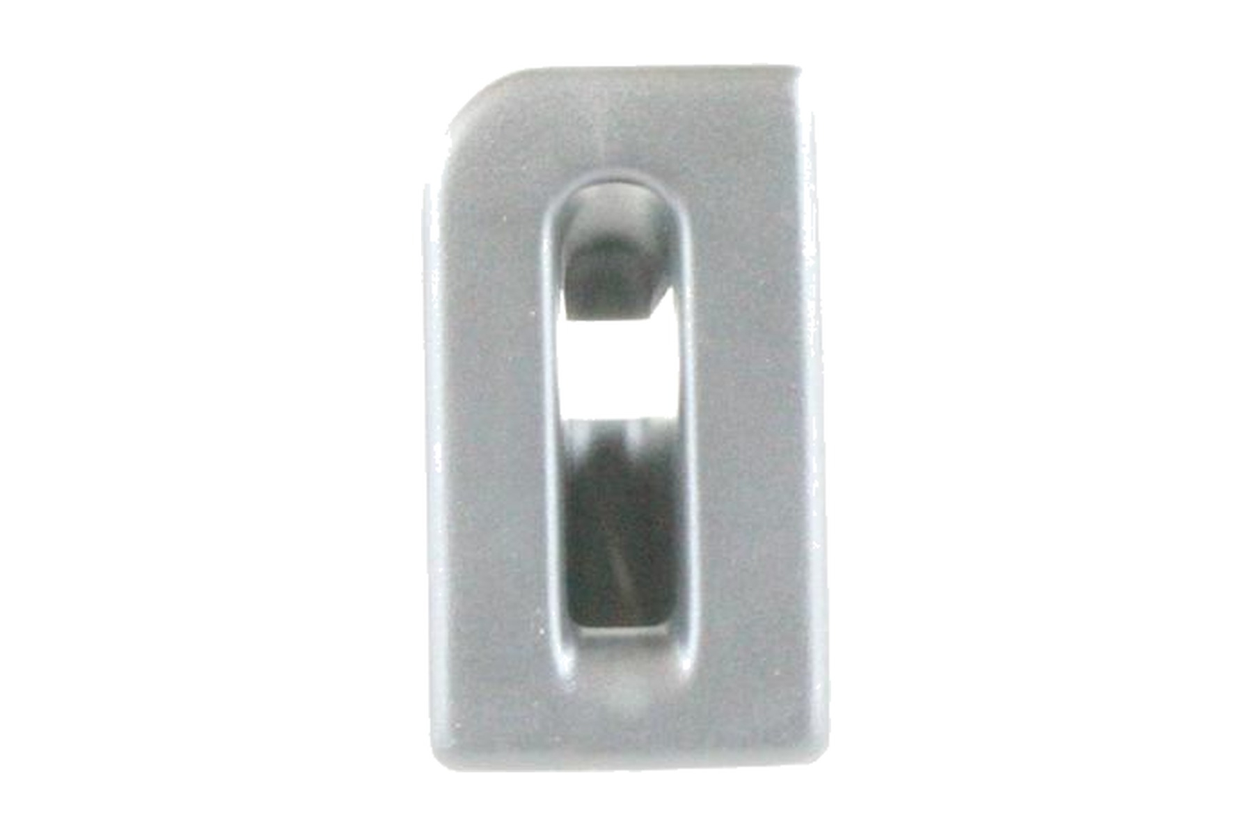Cobertura VW 5M0886828B82V