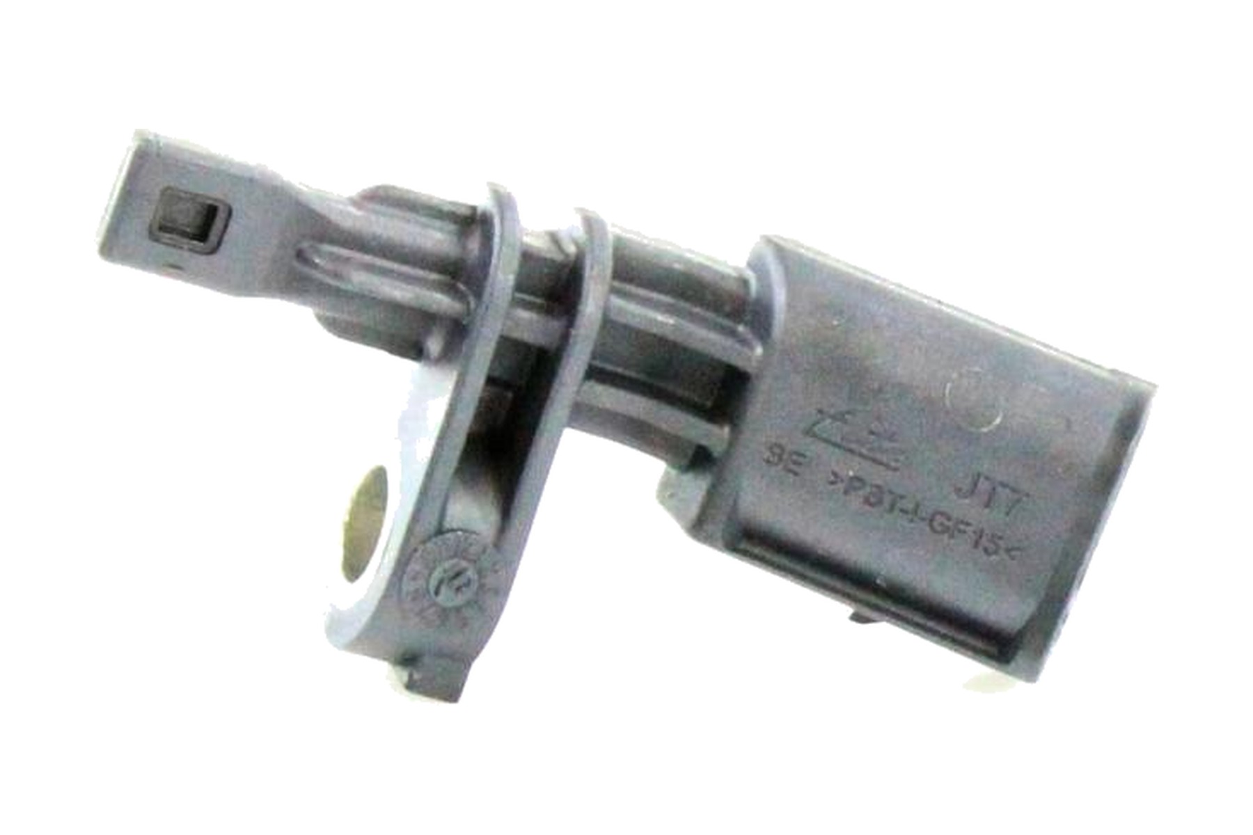 Sensor de Freio ABS VW WHT003861B - Imagem 7