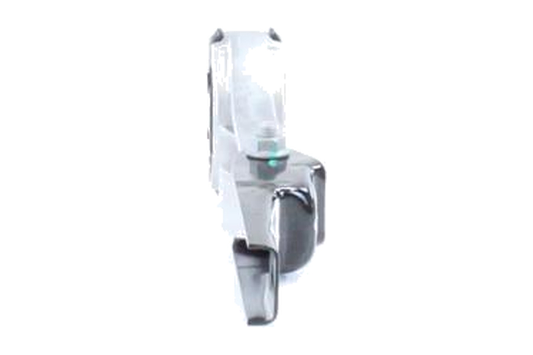 Coxim de Caixa de Câmbio VW 1S0199851 - Imagem 19