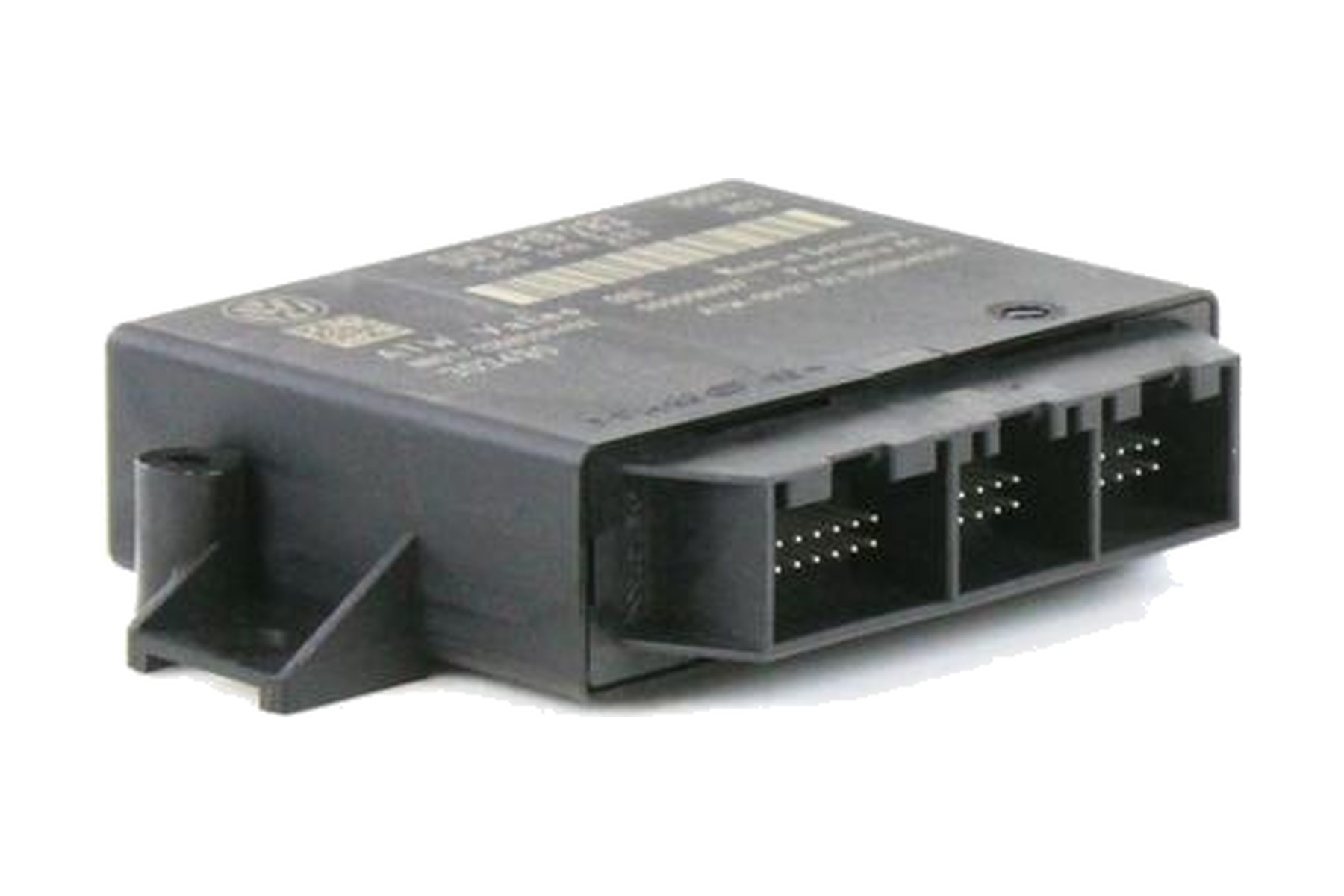 Módulo Eletrônico de Sensor de Estacionamento VW 5U0919283 - Imagem 22