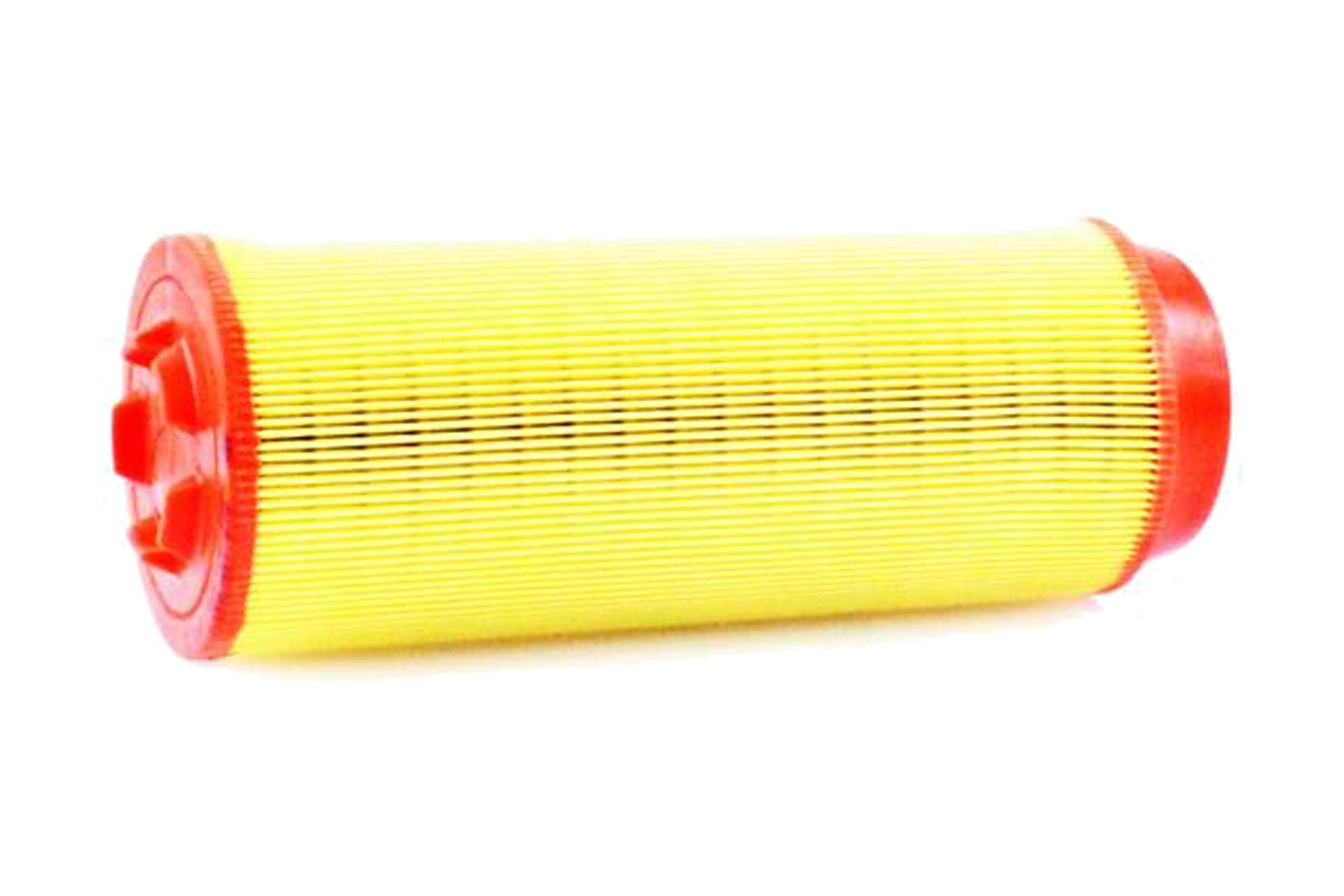 Filtro de Ar de Motor VW 2171296201 - Imagem 12