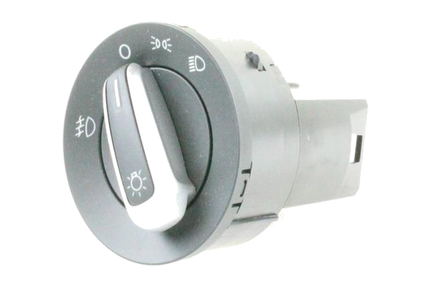 Chave de Farol VW 1SB941531NAYV - Imagem 3