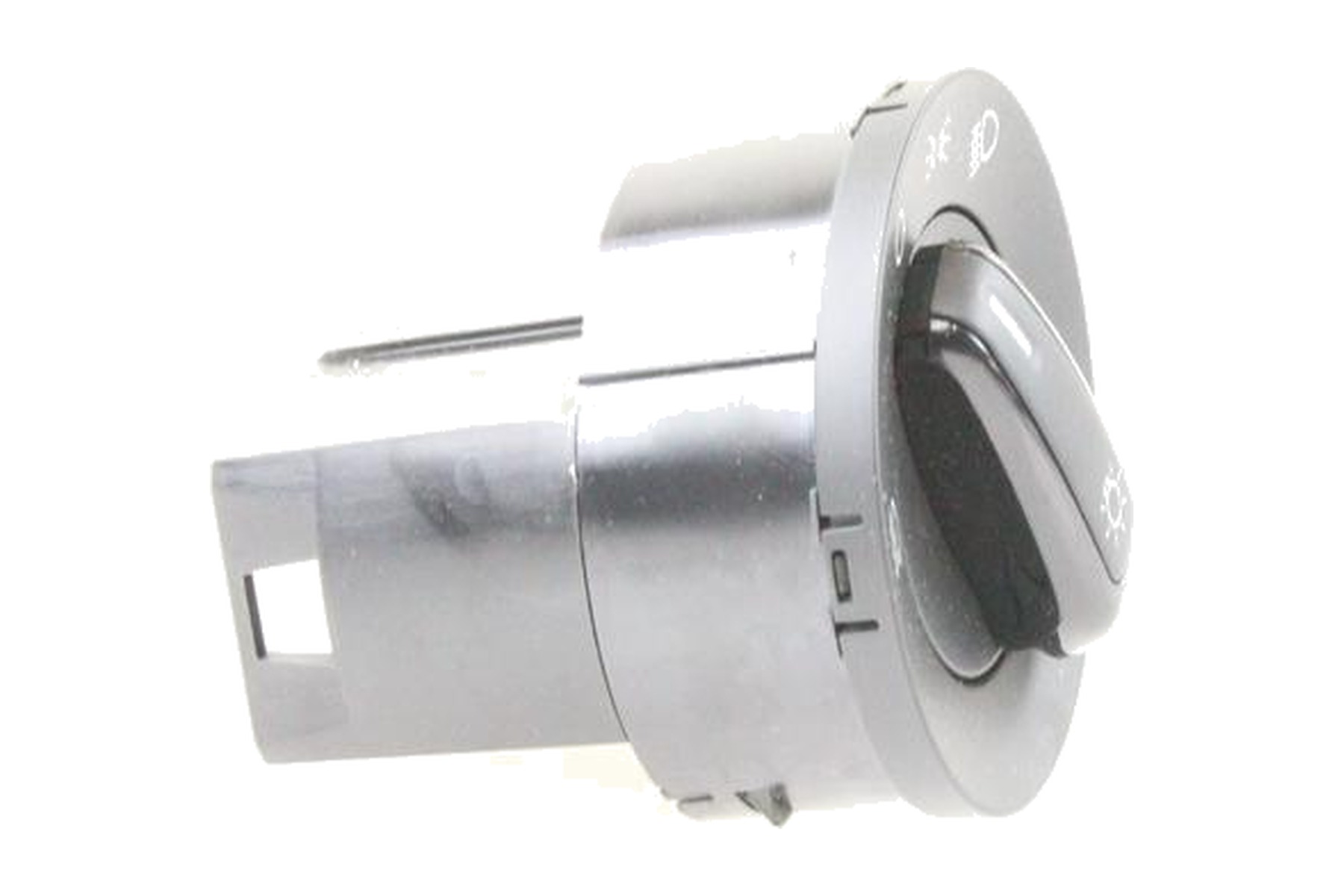 Chave de Farol VW 1SB941531NTKK - Imagem 21