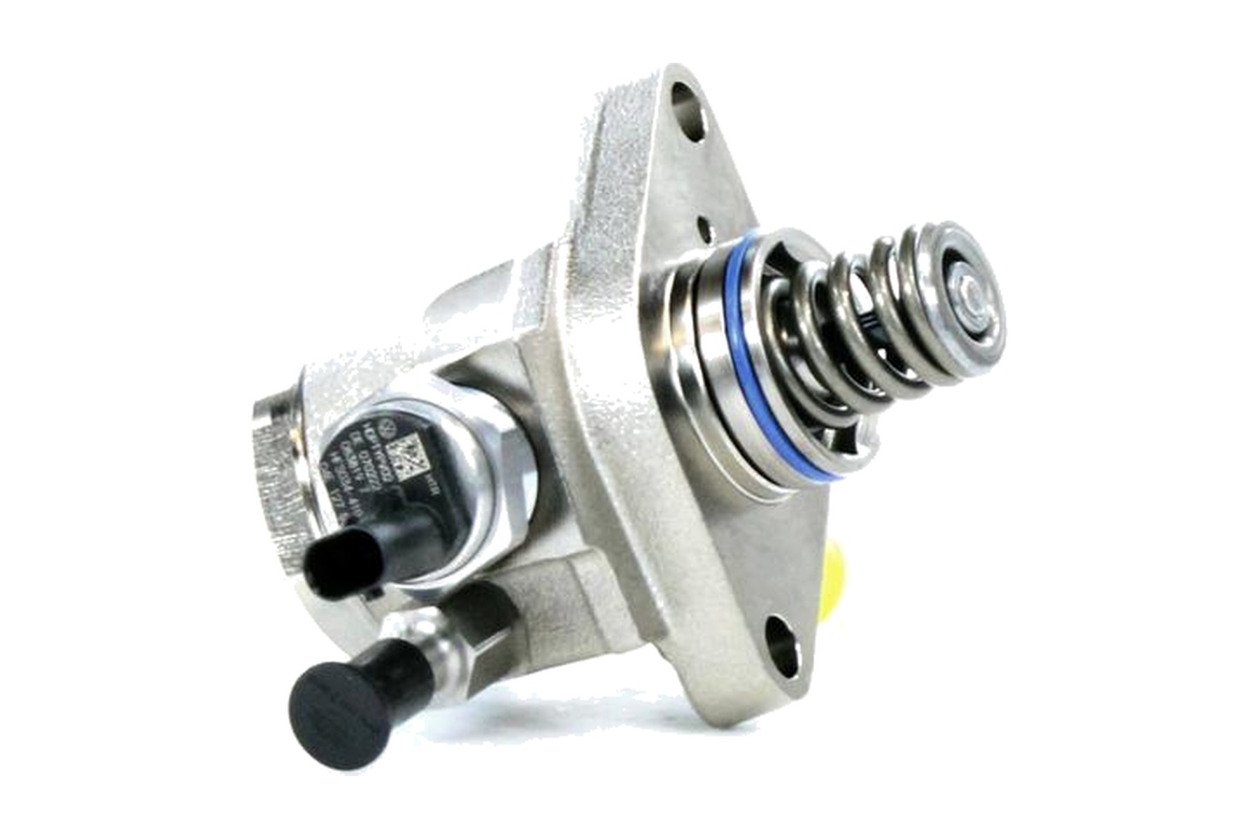 Bomba de Combustível Alta Pressão VW 04E127026BD - Imagem 21