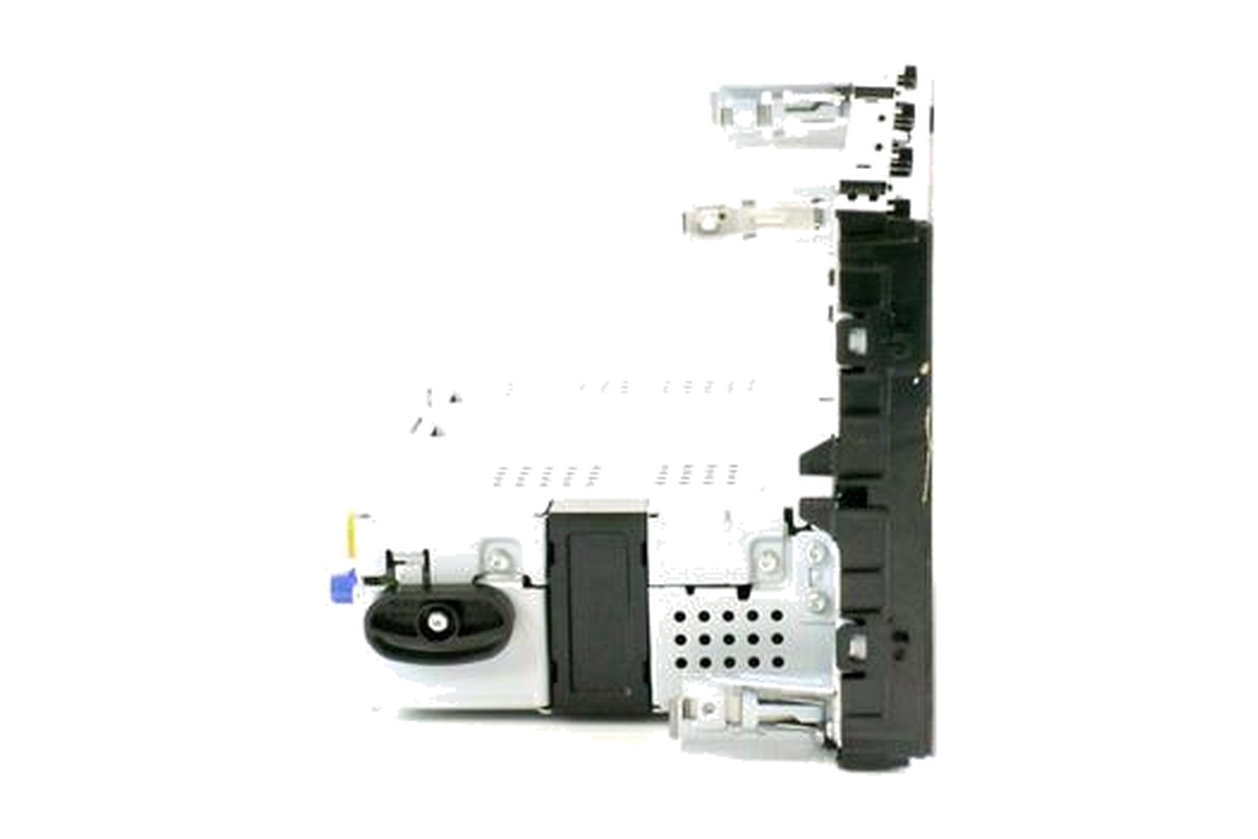 Rádio Automotivo VW 2GM035180E - Imagem 19