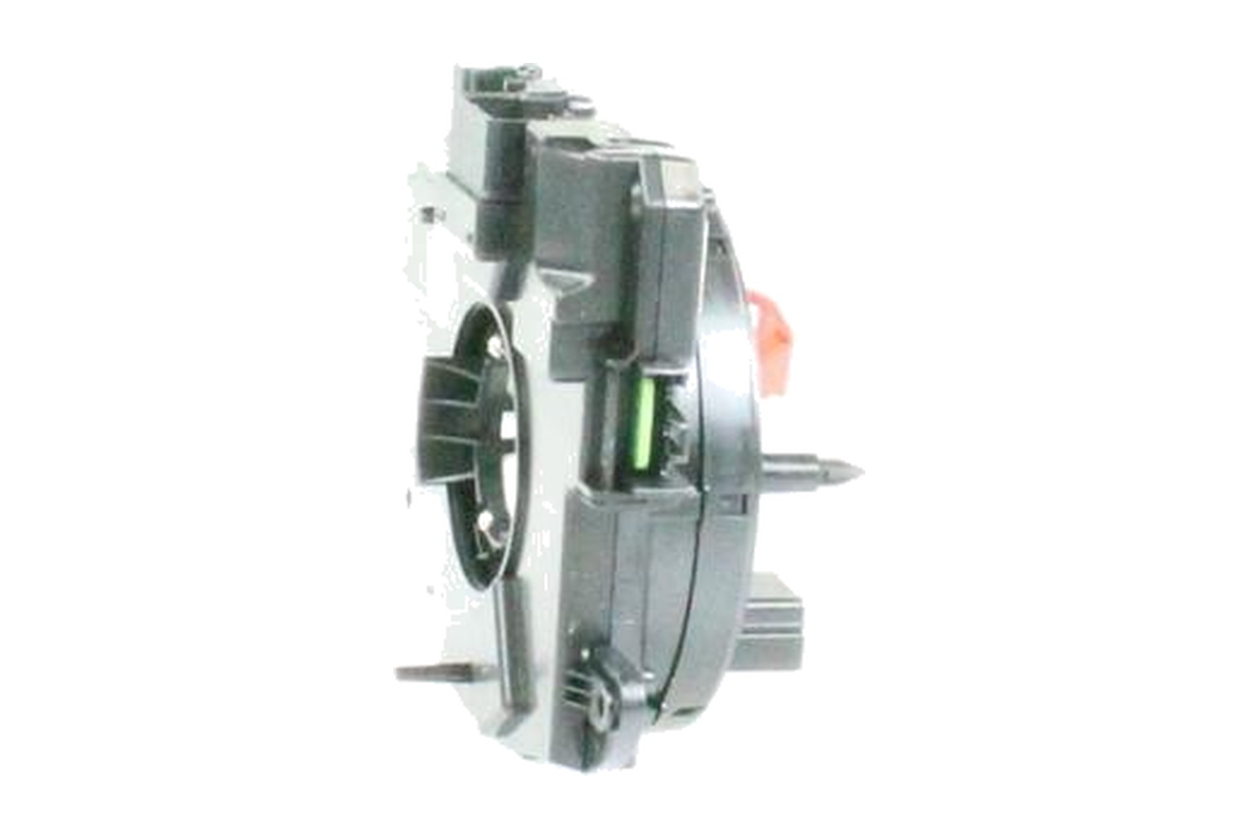 Módulo de Comando de Coluna de Direção VW 5K0953569BC - Imagem 18