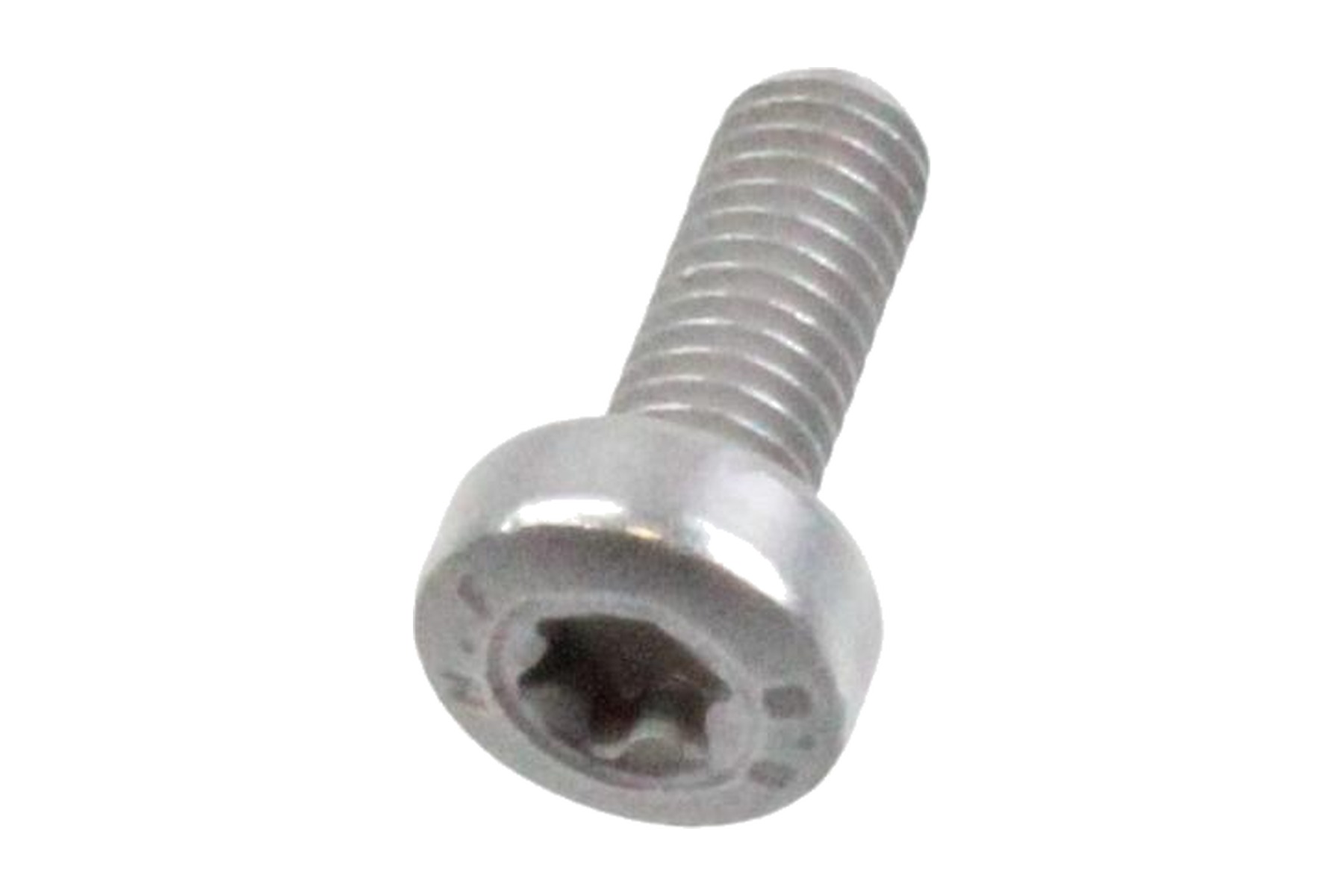 Parafuso VW N10451405 - Imagem 2