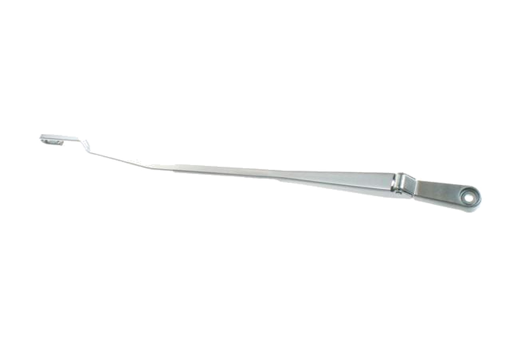 Braço de Limpador de Para-brisa Direito (Passageiro) VW 1C1955410B - Imagem 3