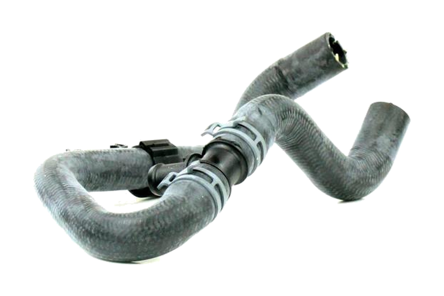 Mangueira de Água de Radiador VW 5Z0122073K - Imagem 22