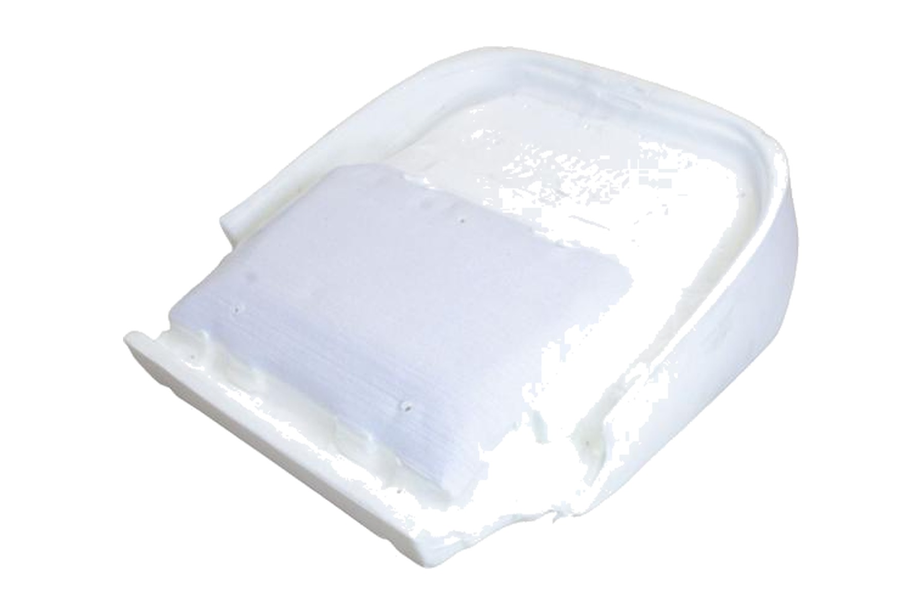 Almofada VW 6EA881375A