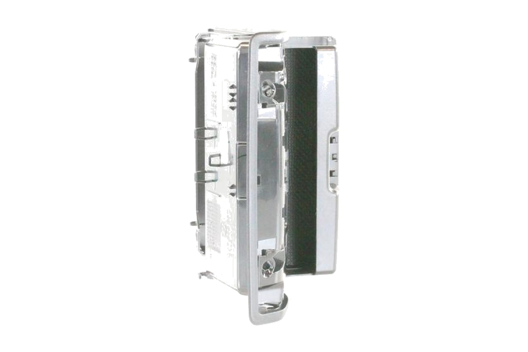 Porta-óculos VW 2GP86883782V - Imagem 18