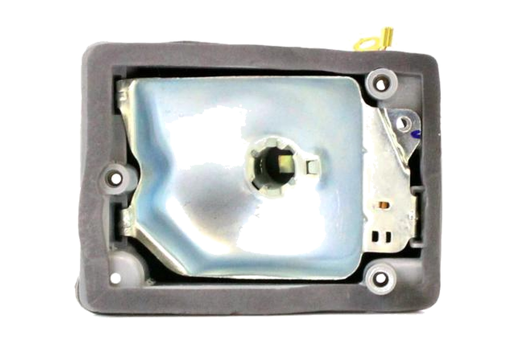 Carcaça de Pisca VW 2119531632