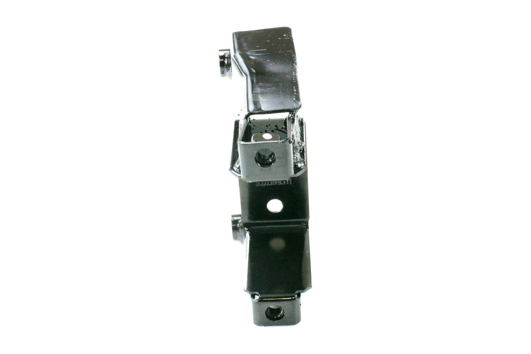 Suporte de Caixa de Mudança VW 5Z0199111 - Imagem 19