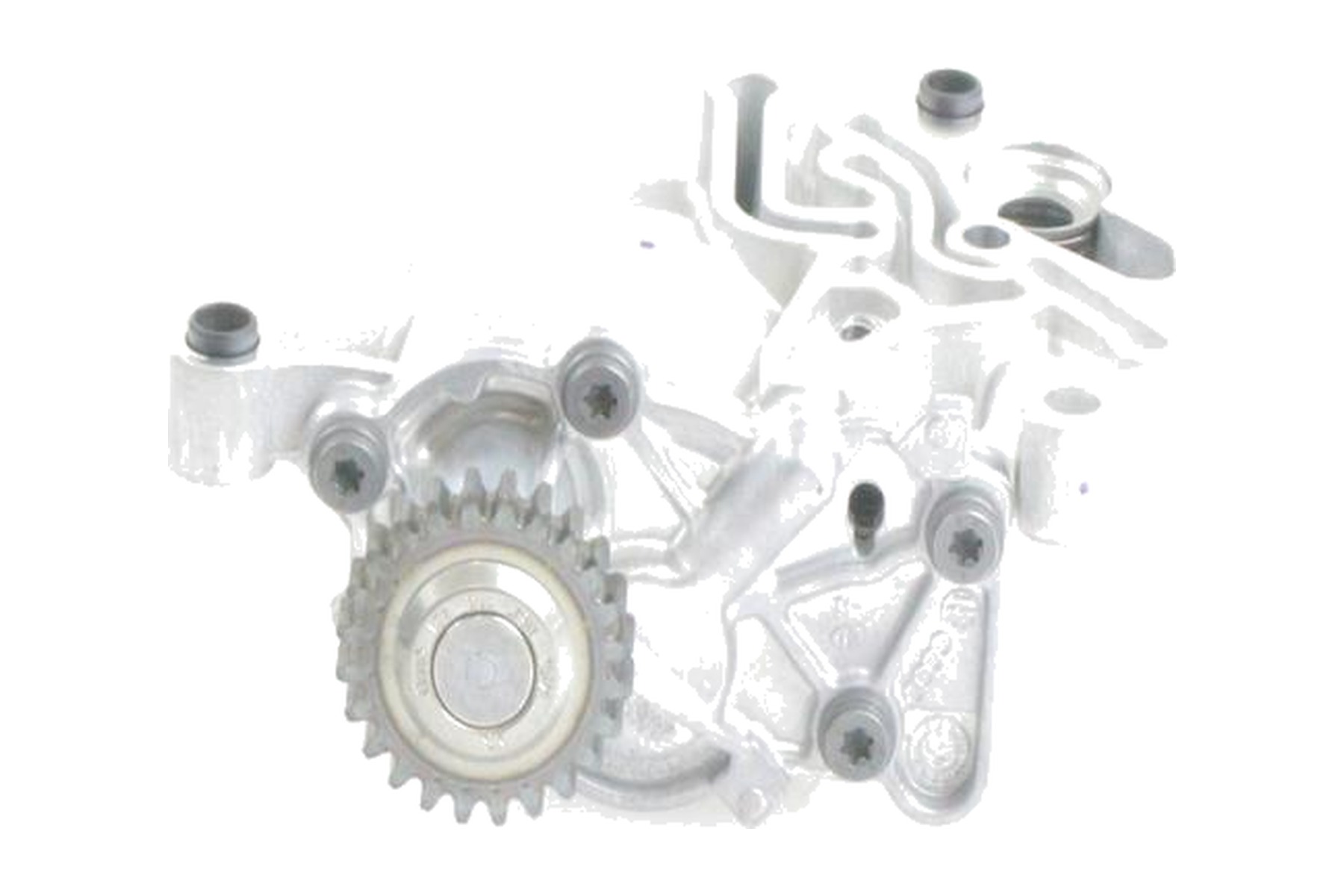 Bomba VW 06H115105GB
