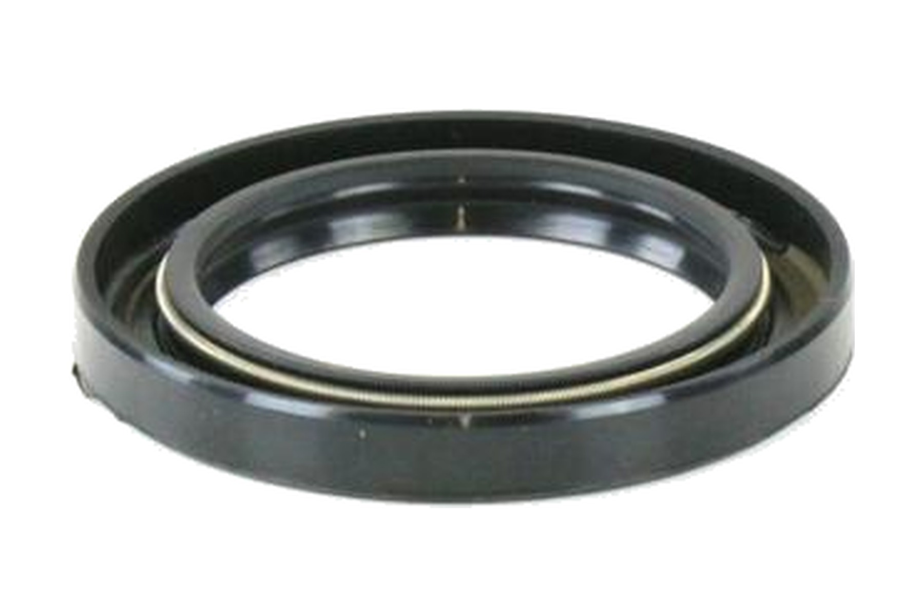 Retentor de Cubo de Roda VW 2114056415 - Imagem 4