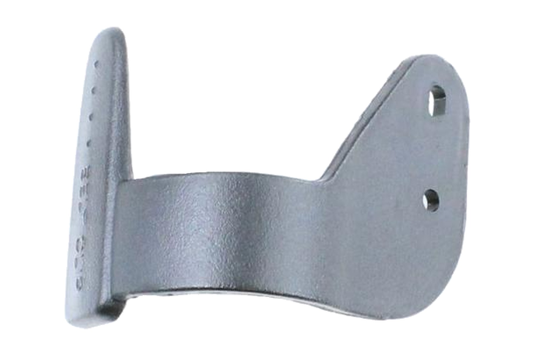 Guia de Cinto de Segurança VW 5Z0885969A - Imagem 3