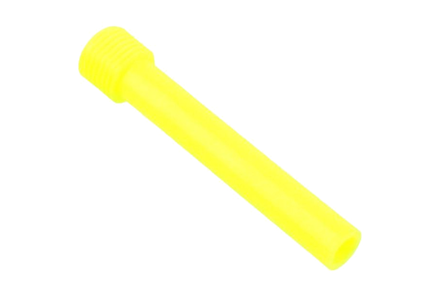 Tubo VW 09P321363