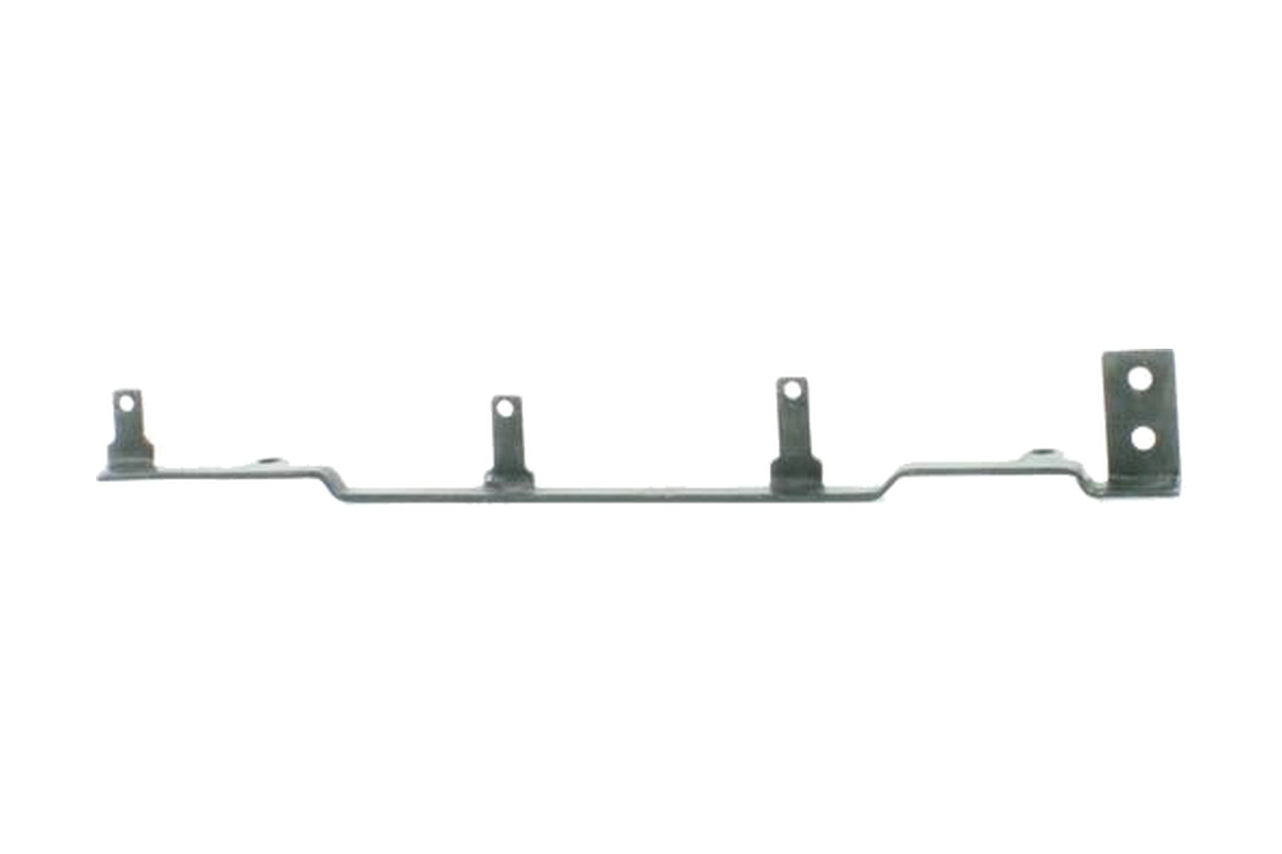 Suporte de Cabos de Vela de Ignição VW 030905471F