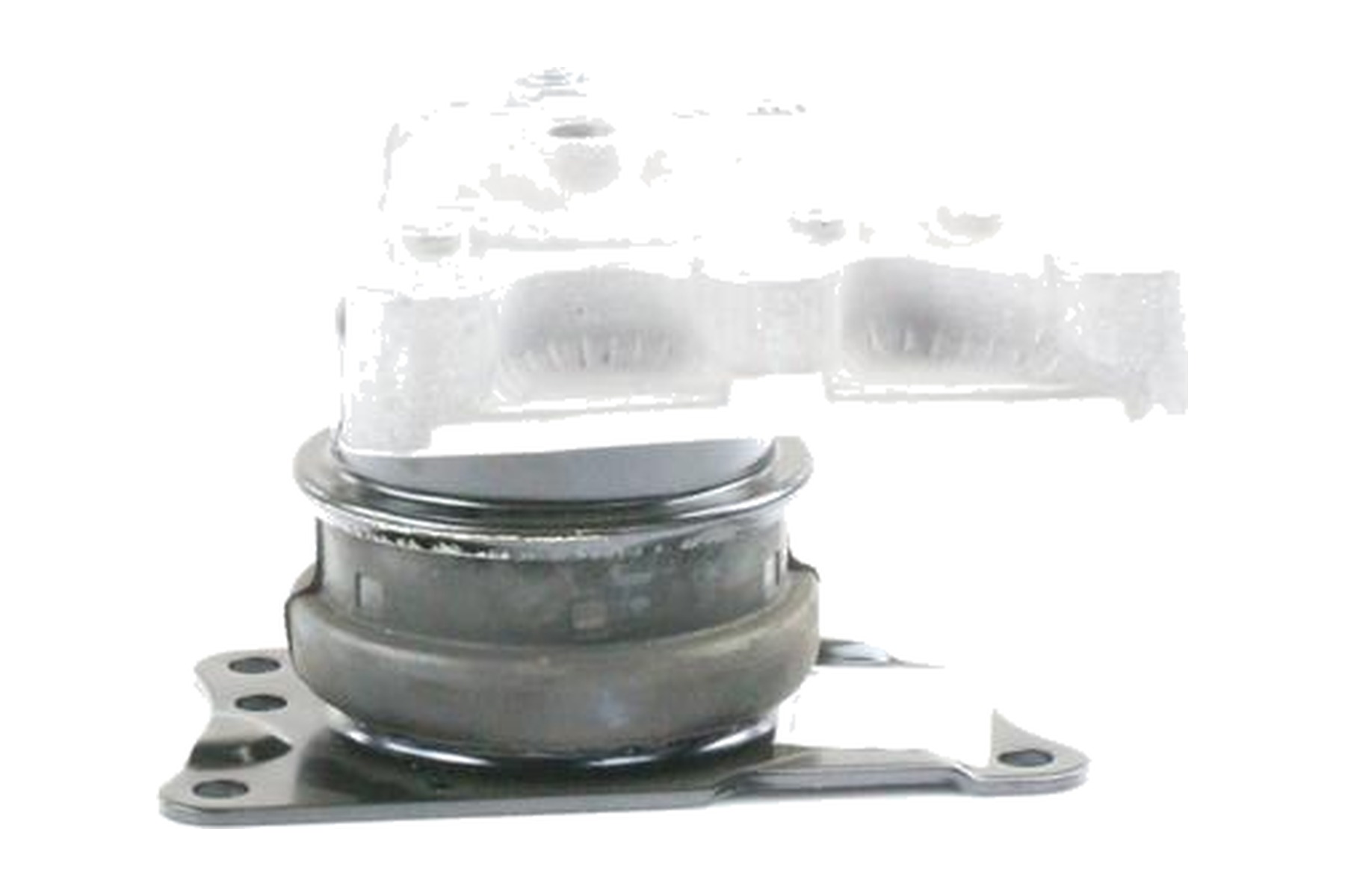 Coxim de Motor Direito (Passageiro) VW 5Z0199167J - Imagem 13